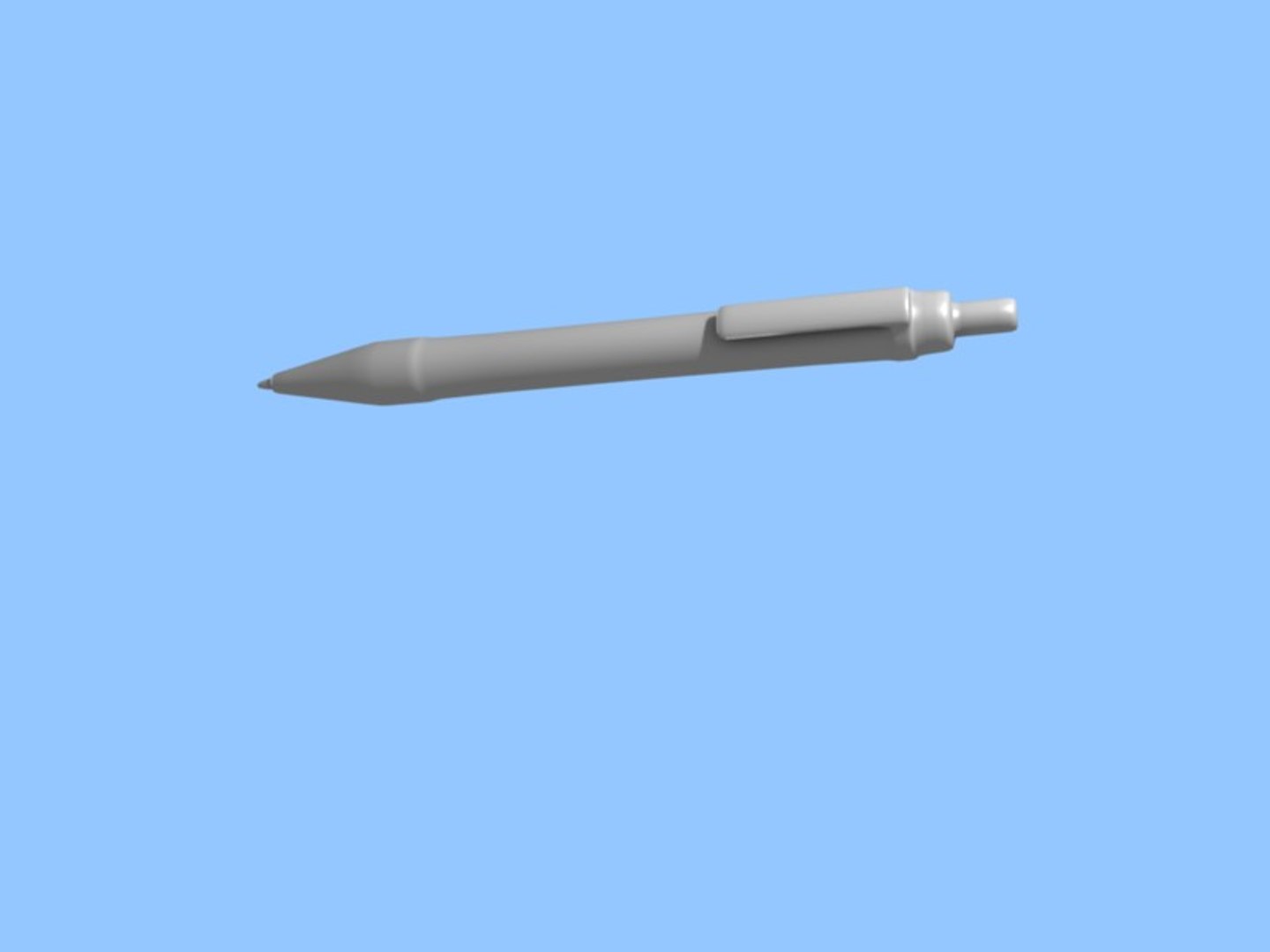 3d model pen click https://p.turbosquid.com/ts-thumb/ir/xaXLA9/VqVpHvYK/0055/jpg/1311646720/1920x1080/fit_q87/2743bd595a980e90500fee36ef51a14c22b6219d/0055.jpg
