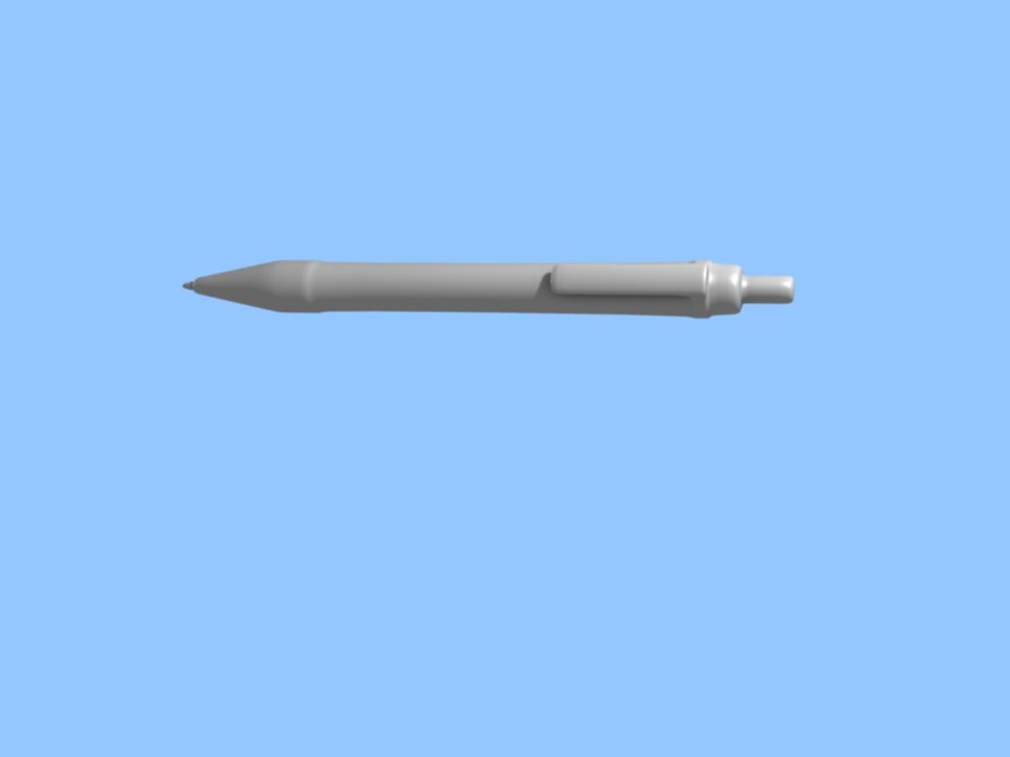 3d model pen click https://p.turbosquid.com/ts-thumb/ir/xaXLA9/VrlHmgkS/0059/jpg/1311646720/1920x1080/fit_q87/bcb9a0d8f7f238c273495b7425a1f7fe09b6daaa/0059.jpg