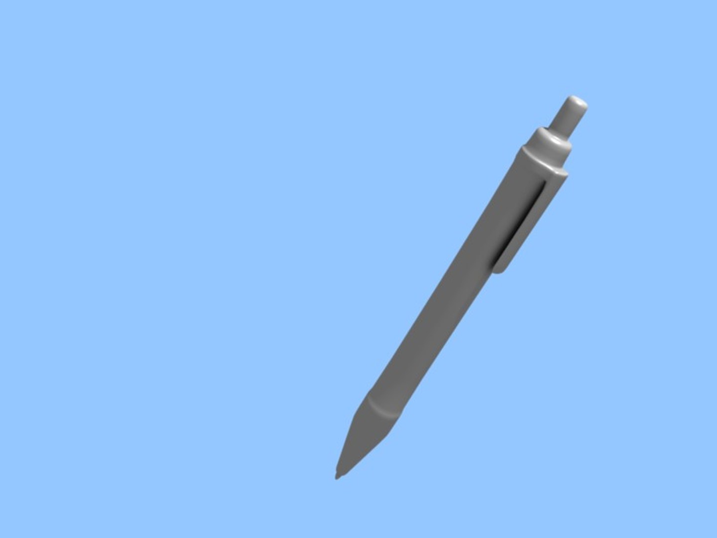 3d model pen click https://p.turbosquid.com/ts-thumb/ir/xaXLA9/WGnVdMx0/0035/jpg/1311646719/1920x1080/fit_q87/c36ec2a1b406d46d03d4846c694b65d24f7aab18/0035.jpg
