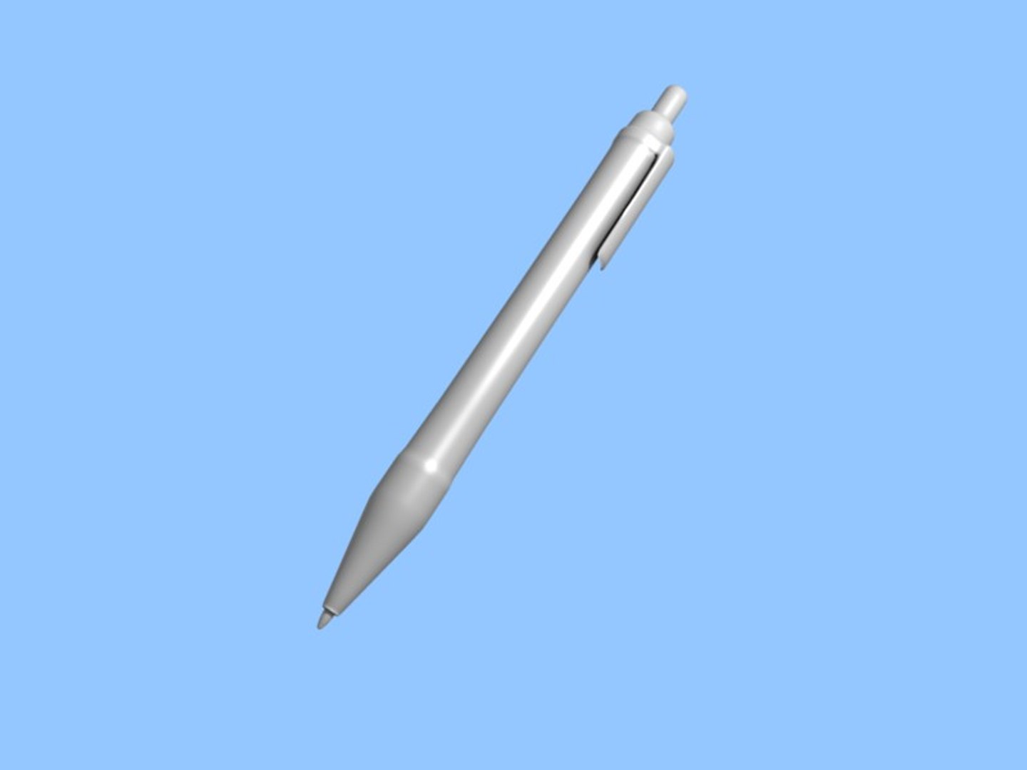 3d model pen click https://p.turbosquid.com/ts-thumb/ir/xaXLA9/WkCisaYU/0004/jpg/1311646719/1920x1080/fit_q87/75eddccd82dc78d228c690ae8c40e8eec9aa7978/0004.jpg