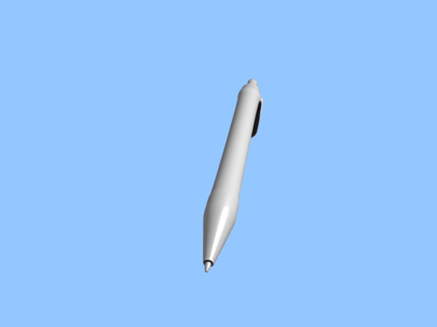 3d model pen click https://p.turbosquid.com/ts-thumb/ir/xaXLA9/XZT0Fgjo/0011/jpg/1311646719/1920x1080/fit_q87/a3f81964253e4a86790bf1c6f03b6f1ea1224f18/0011.jpg