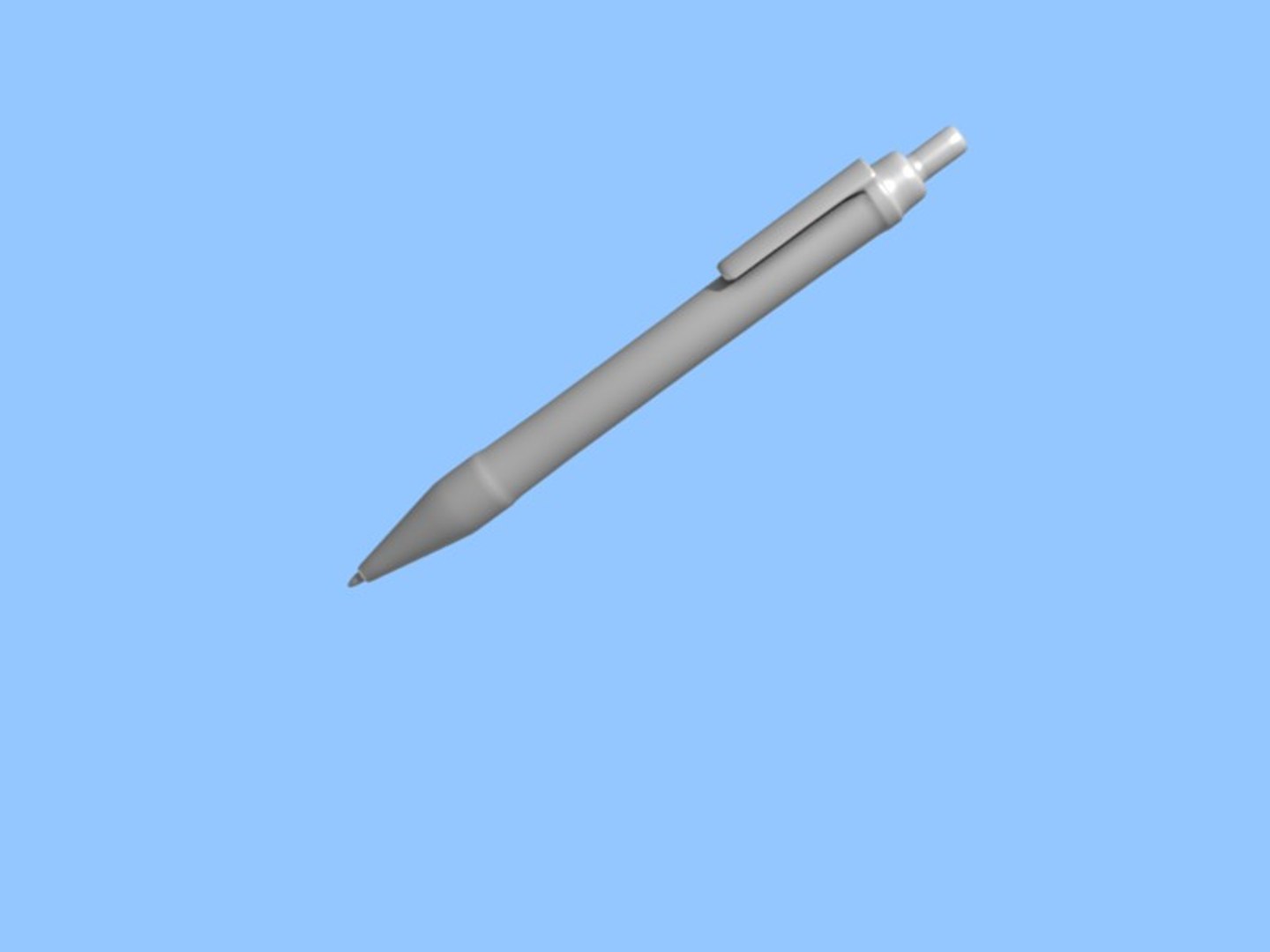 3d model pen click https://p.turbosquid.com/ts-thumb/ir/xaXLA9/ZtJvsskB/0049/jpg/1311646719/1920x1080/fit_q87/a5ab169913d10fa710f8e8398cd80ad3214d5ba9/0049.jpg