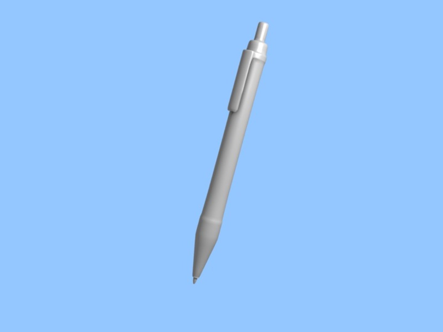 3d model pen click https://p.turbosquid.com/ts-thumb/ir/xaXLA9/bBHU3MPE/0044/jpg/1311646719/1920x1080/fit_q87/f0c6070ea10f07ac21abc82ff2cdc7ceacd19978/0044.jpg