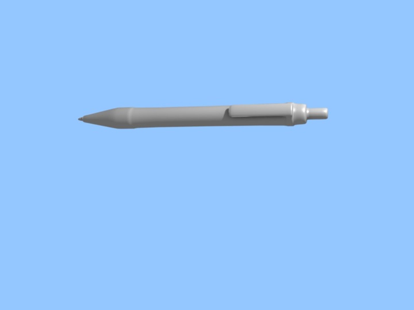 3d model pen click https://p.turbosquid.com/ts-thumb/ir/xaXLA9/ban5RRLM/0057/jpg/1311646720/1920x1080/fit_q87/00723a569cc4daa9a32c81eed4208b25a90bebea/0057.jpg