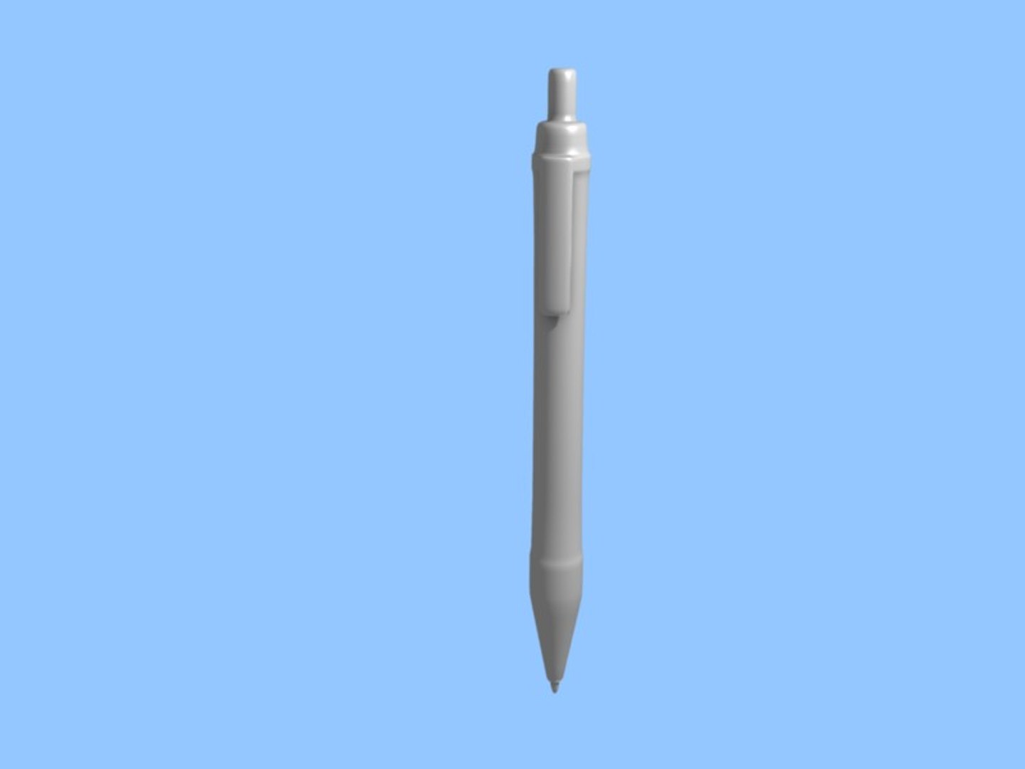 3d model pen click https://p.turbosquid.com/ts-thumb/ir/xaXLA9/dtYFv4wj/0040/jpg/1311646719/1920x1080/fit_q87/9cfb7ddfb6a569a7cad7d60350a0beb31c48c7f5/0040.jpg