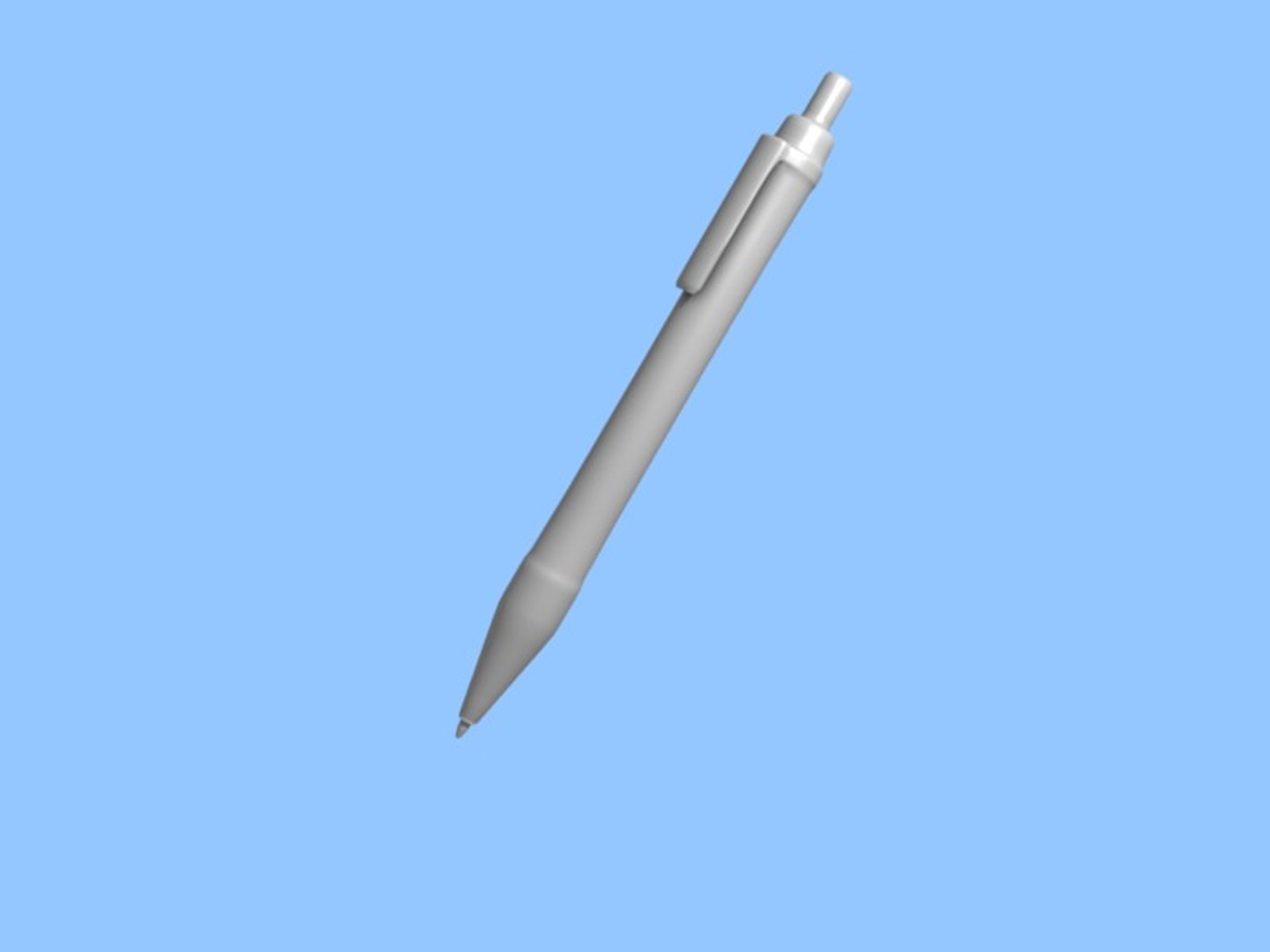 3d model pen click https://p.turbosquid.com/ts-thumb/ir/xaXLA9/e7AziyXc/0046/jpg/1311646719/1920x1080/fit_q87/feb7f3a44c1c2dd2d2689ecf1091539d3ffaa544/0046.jpg