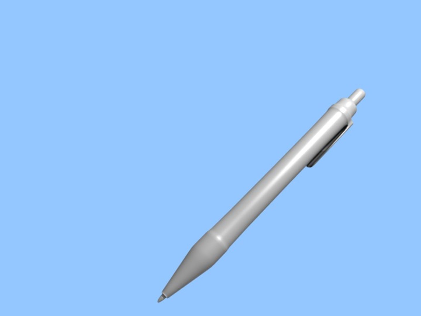 3d model pen click https://p.turbosquid.com/ts-thumb/ir/xaXLA9/f5YIwGHN/0031/jpg/1311646719/1920x1080/fit_q87/4fa814bbfdca4377ecd5a252e4bfdb3c934675df/0031.jpg