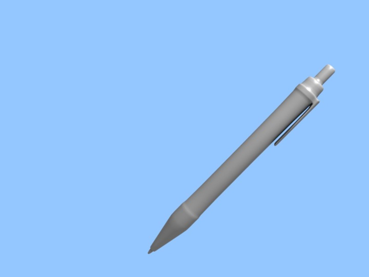 3d model pen click https://p.turbosquid.com/ts-thumb/ir/xaXLA9/h3OCC5kB/0033/jpg/1311646719/1920x1080/fit_q87/9ff84b3303adc7aebb40a1fc8d114aa6c41d2469/0033.jpg