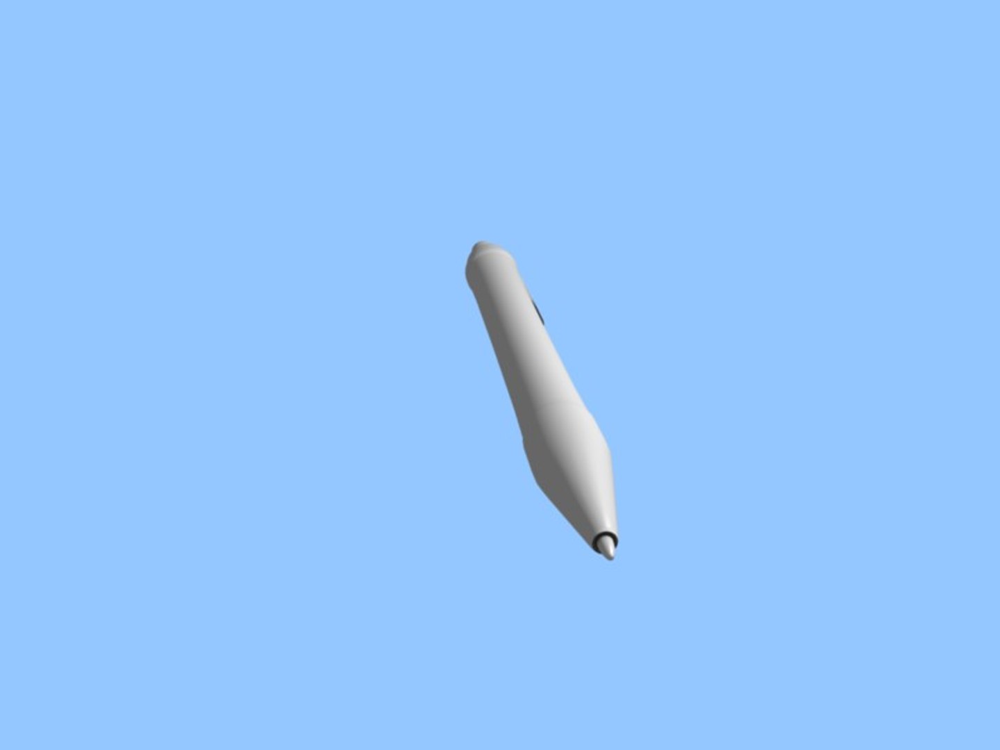3d model pen click https://p.turbosquid.com/ts-thumb/ir/xaXLA9/hKc3VYVM/0014/jpg/1311646719/1920x1080/fit_q87/79394e67493cc483c7aafdb2af2b98c07a01303d/0014.jpg