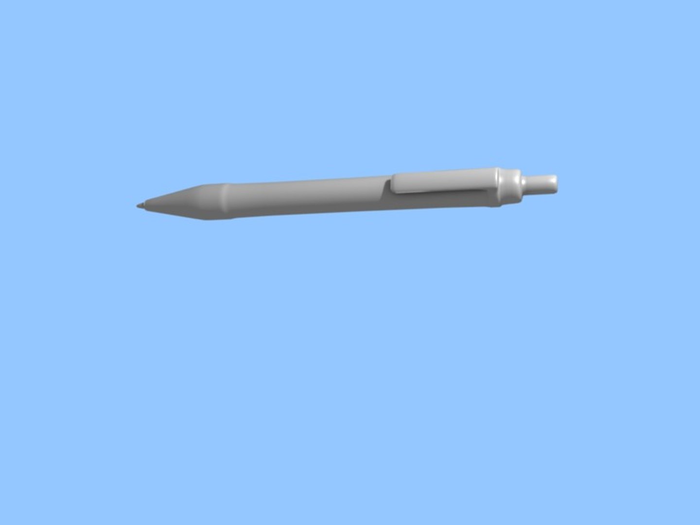 3d model pen click https://p.turbosquid.com/ts-thumb/ir/xaXLA9/hjQBB6bm/0056/jpg/1311646720/1920x1080/fit_q87/26d6e6411f77f705fbcd566afa8aad13c2005ca1/0056.jpg