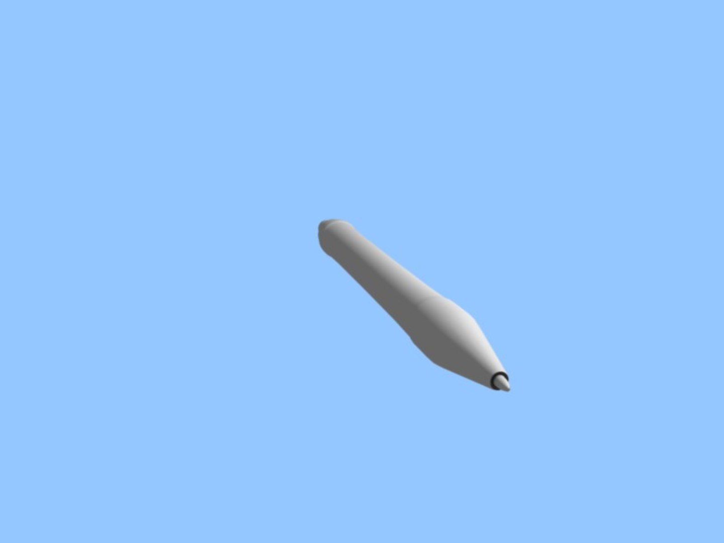 3d model pen click https://p.turbosquid.com/ts-thumb/ir/xaXLA9/htPGw5Am/0024/jpg/1311646719/1920x1080/fit_q87/7a1253cd867fe39ebd76b3e7169cd7eaec6d89f6/0024.jpg