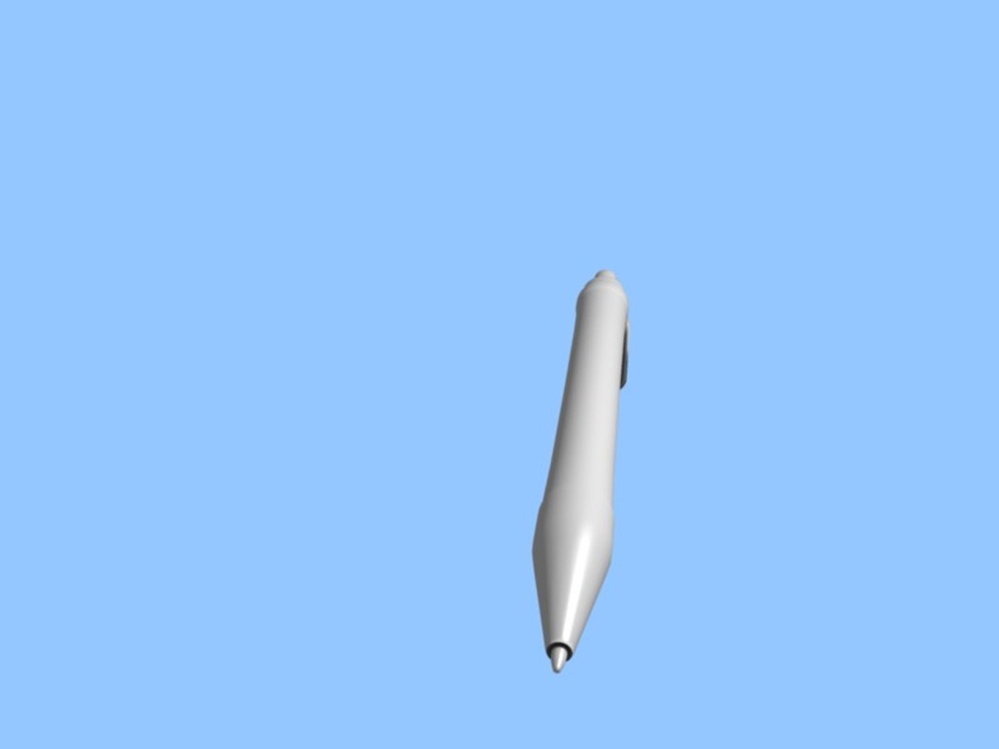 3d model pen click https://p.turbosquid.com/ts-thumb/ir/xaXLA9/iuhvHfLR/0027/jpg/1311646719/1920x1080/fit_q87/2b5609b3c0d84f6e93d0f6e443e29dce464a6df9/0027.jpg