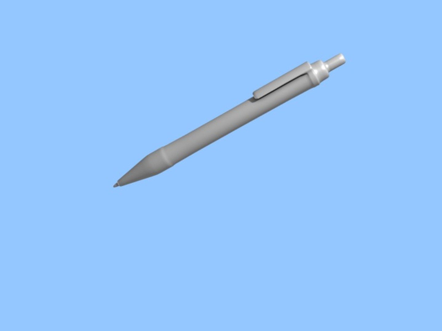3d model pen click https://p.turbosquid.com/ts-thumb/ir/xaXLA9/kNz03AjC/0050/jpg/1311646719/1920x1080/fit_q87/4cc1926d935687cadaa99bfdb0a52d63bee29d43/0050.jpg