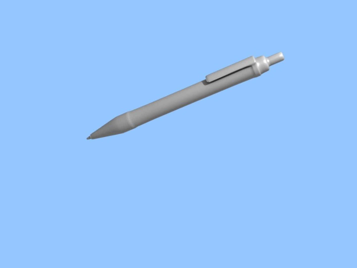 3d model pen click https://p.turbosquid.com/ts-thumb/ir/xaXLA9/lL1YGeI8/0051/jpg/1311646720/1920x1080/fit_q87/6afa05369214b2b05e467954f76941e6cb87e6cb/0051.jpg