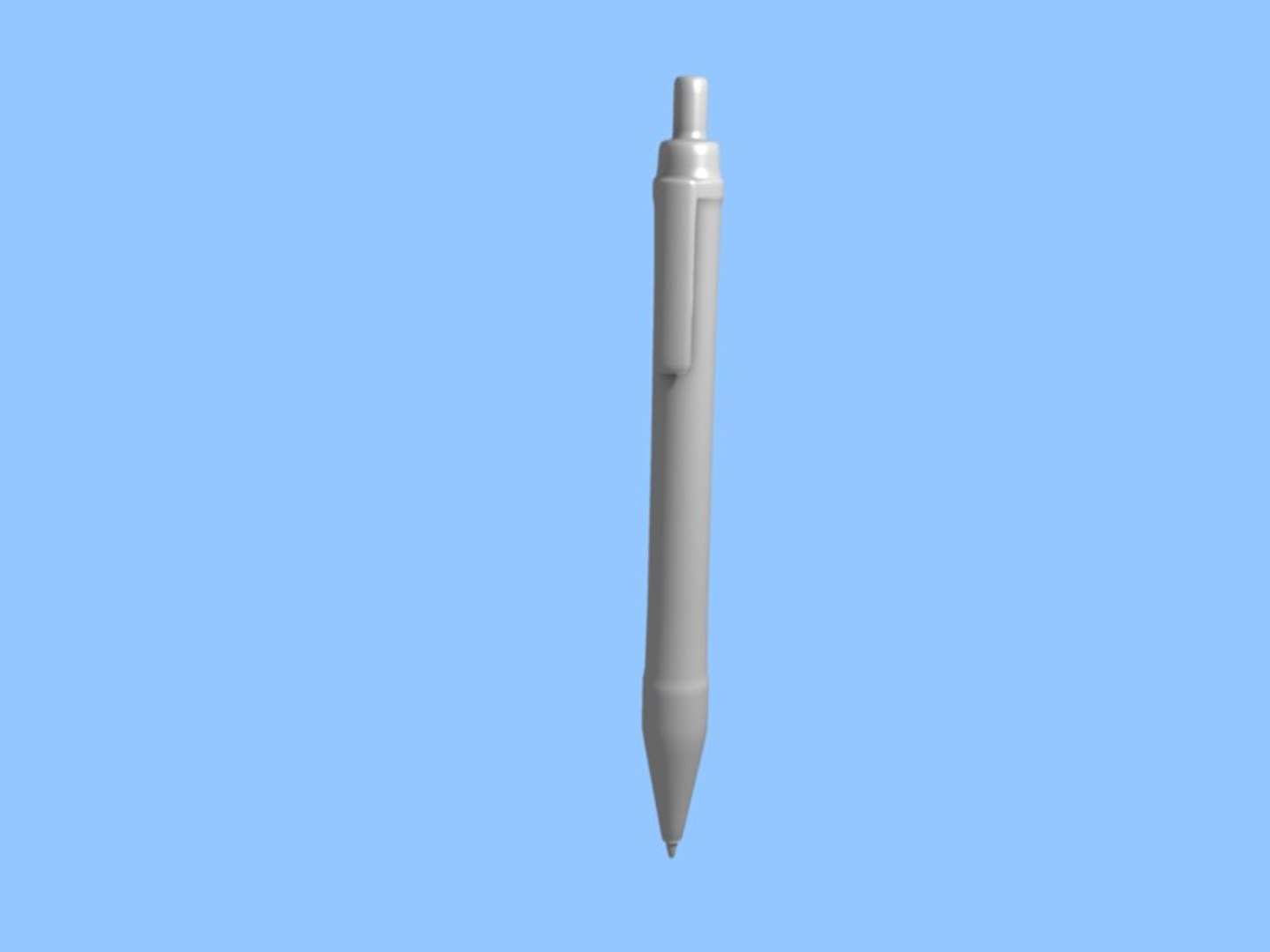 3d model pen click https://p.turbosquid.com/ts-thumb/ir/xaXLA9/qYkwF3GA/0041/jpg/1311646719/1920x1080/fit_q87/b8af5e008bf5130aa567ed880bdacdbf7f906a1c/0041.jpg