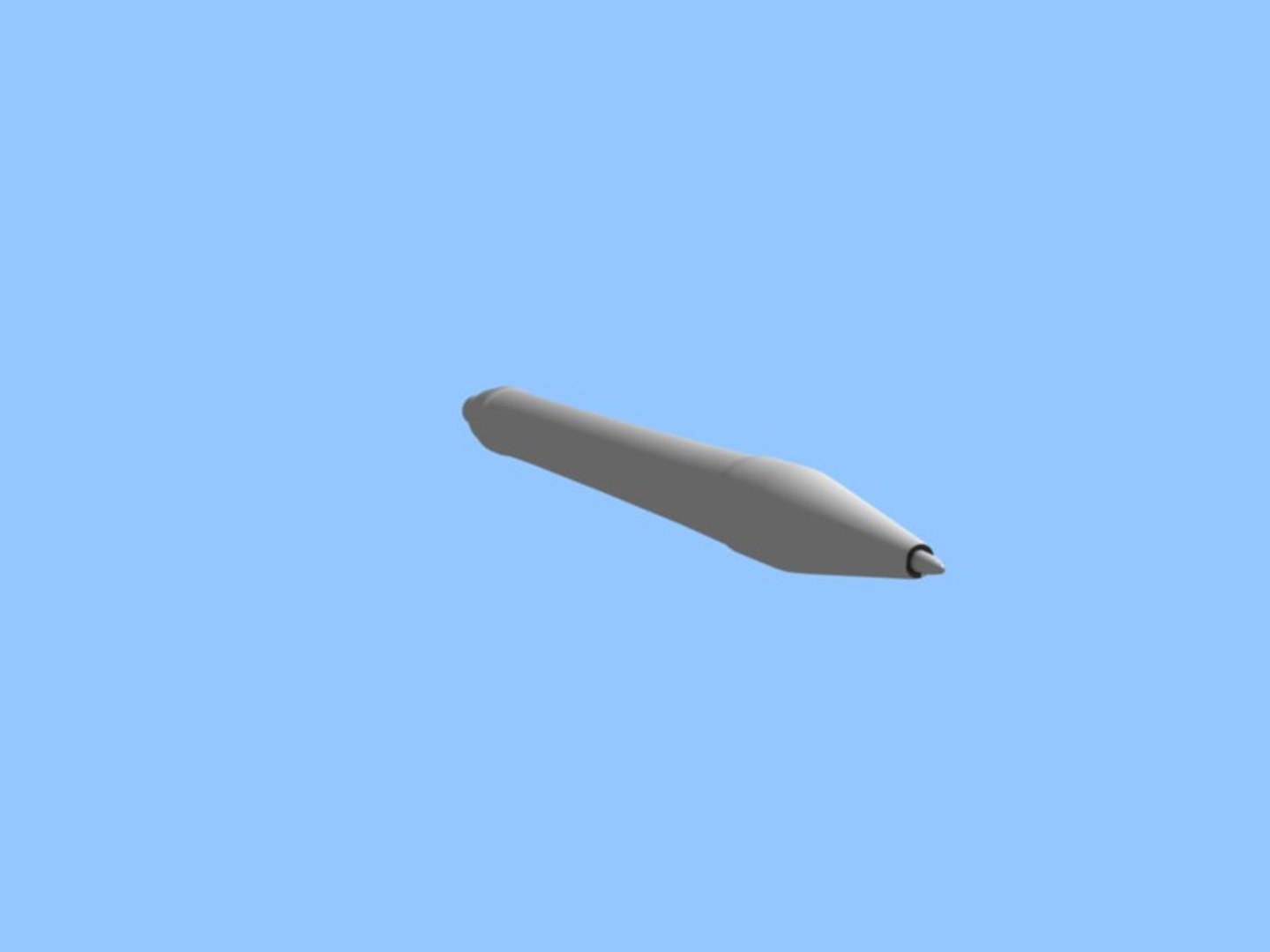 3d model pen click https://p.turbosquid.com/ts-thumb/ir/xaXLA9/rvKWVvQe/0019/jpg/1311646719/1920x1080/fit_q87/cf76bef381a999ba8bee133a8979faa340cb42de/0019.jpg