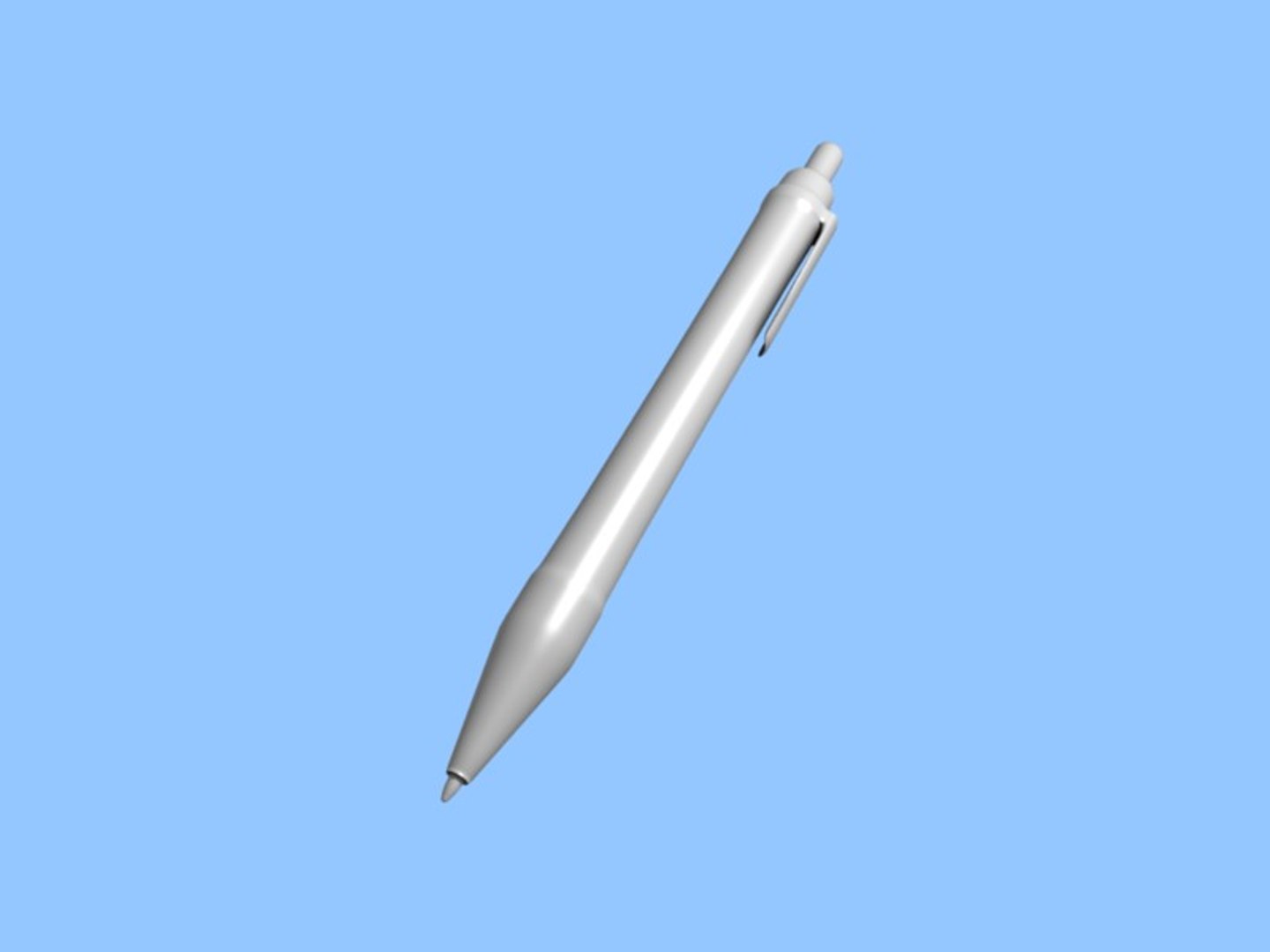 3d model pen click https://p.turbosquid.com/ts-thumb/ir/xaXLA9/scqaBlRv/0007/jpg/1311646719/1920x1080/fit_q87/1cb82b9df70648f264973b42bf913a6722d4a1a9/0007.jpg