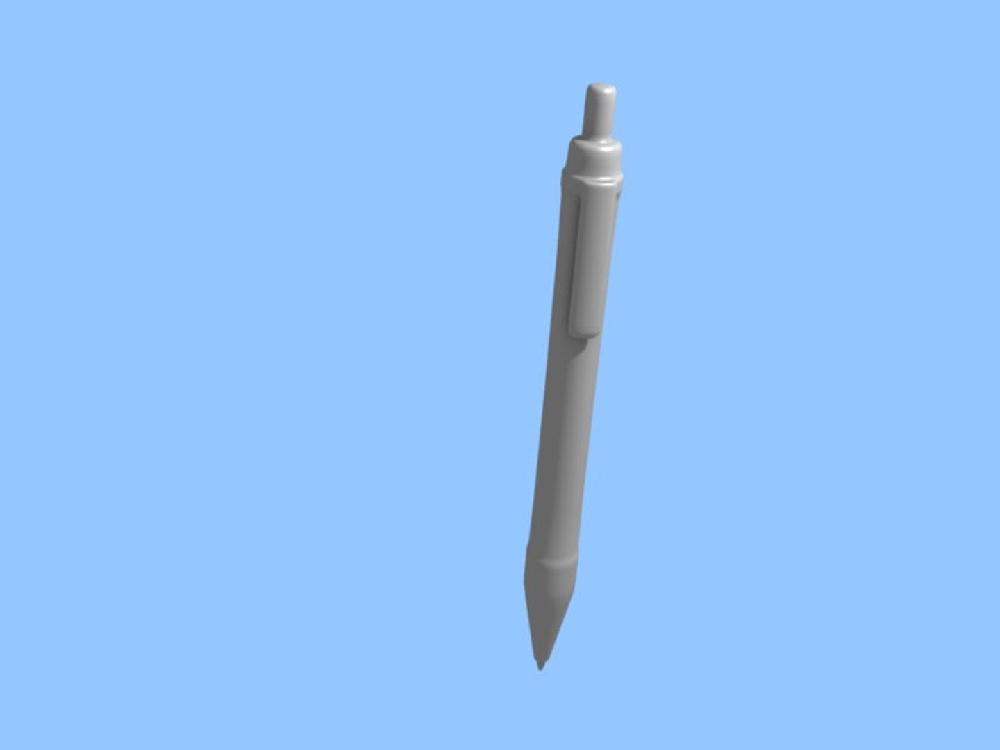 3d model pen click https://p.turbosquid.com/ts-thumb/ir/xaXLA9/sjUFr5D9/0038/jpg/1311646719/1920x1080/fit_q87/3466c668e4dad144d1f406ce9638dc31935cd054/0038.jpg