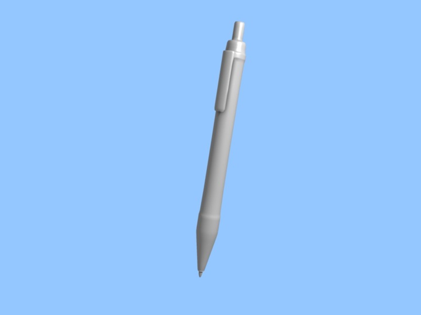 3d model pen click https://p.turbosquid.com/ts-thumb/ir/xaXLA9/ui9Fyl1o/0043/jpg/1311646719/1920x1080/fit_q87/72cd9ead6746cf694168a75d3e8ffafe136bcde2/0043.jpg