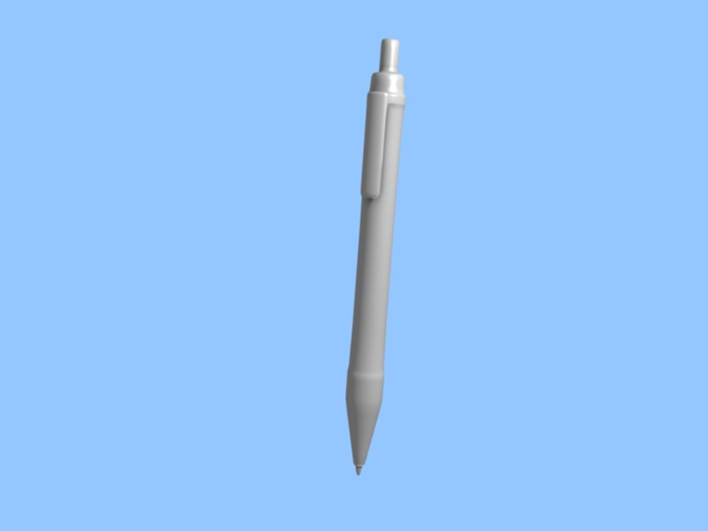 3d model pen click https://p.turbosquid.com/ts-thumb/ir/xaXLA9/v68wh44I/0042/jpg/1311646719/1920x1080/fit_q87/9e7138164d06924a73515a7a0d4753b53775556c/0042.jpg