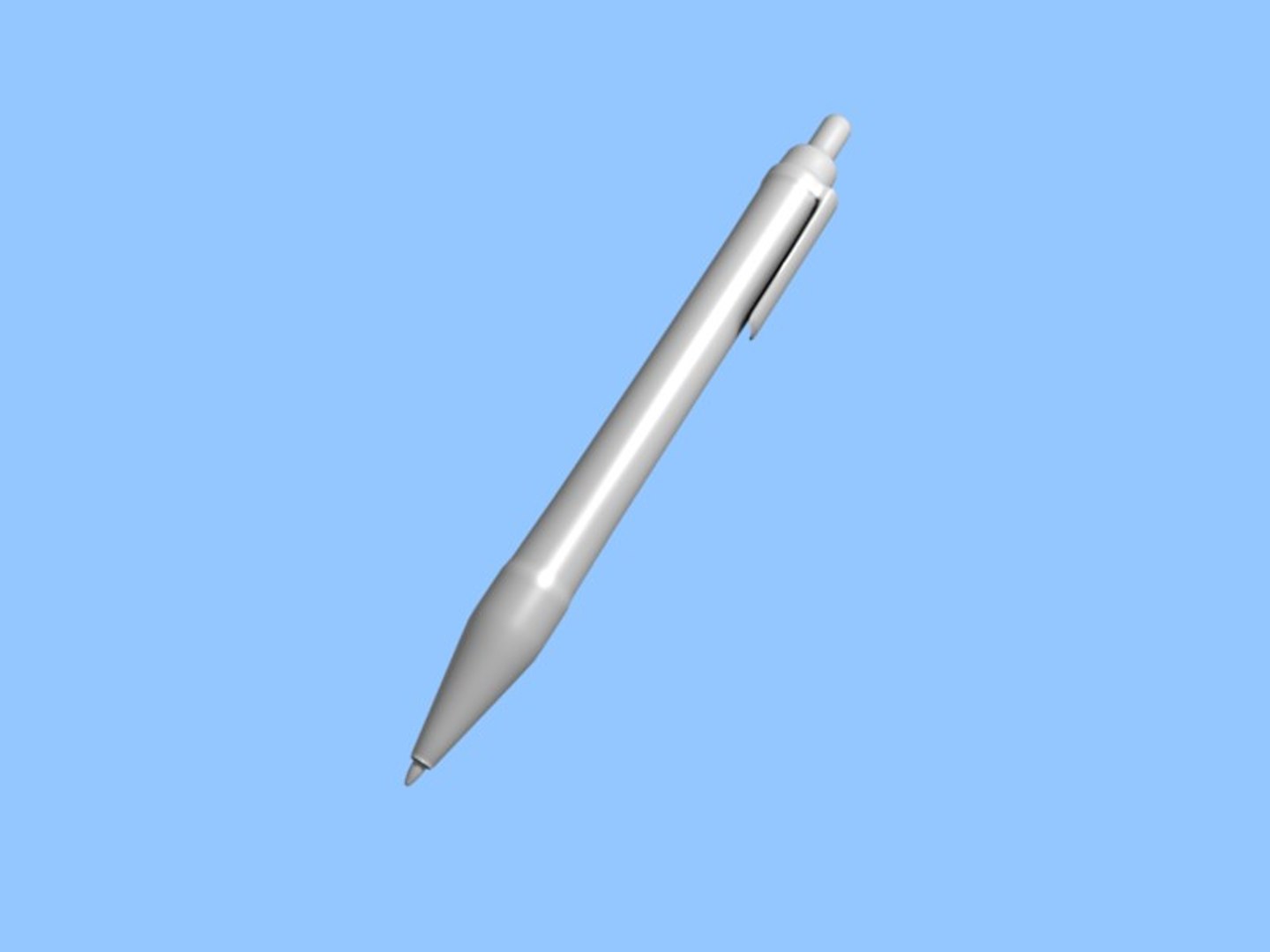 3d model pen click https://p.turbosquid.com/ts-thumb/ir/xaXLA9/xAmkSmQQ/0005/jpg/1311646719/1920x1080/fit_q87/036ba2aaa01549e8a709e9073f3c5e14b3f84e74/0005.jpg