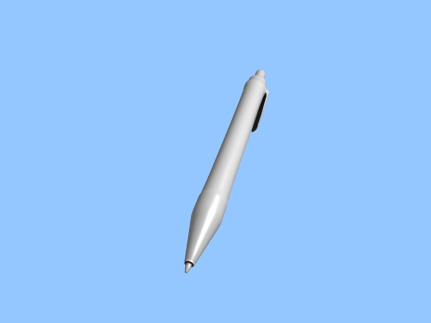 3d model pen click https://p.turbosquid.com/ts-thumb/ir/xaXLA9/yvb4hxY9/0010/jpg/1311646719/1920x1080/fit_q87/015b51e9ba02a20faff9e2da346f8e266ba2fe58/0010.jpg