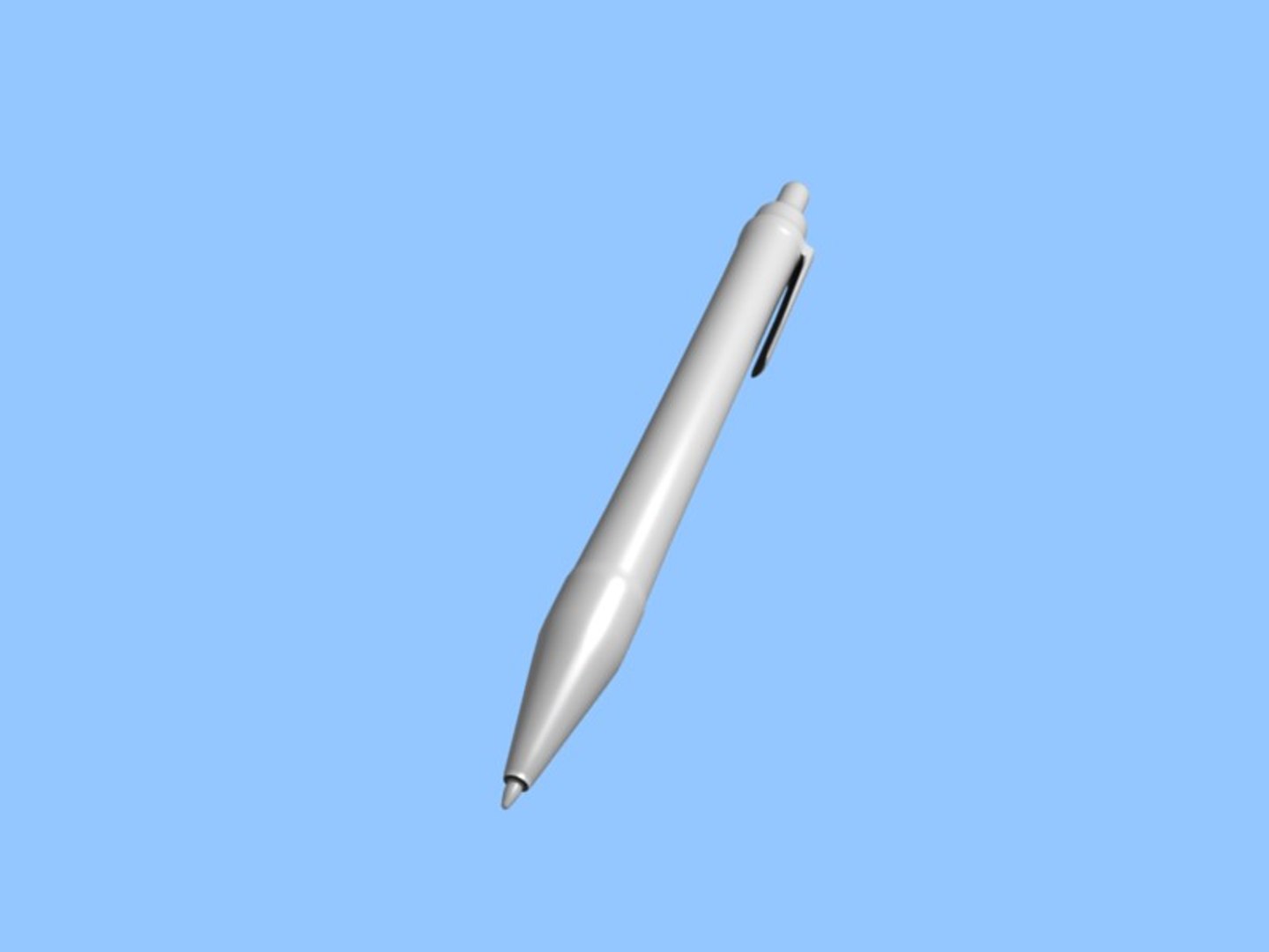 3d model pen click https://p.turbosquid.com/ts-thumb/ir/xaXLA9/zQ7aUrIE/0009/jpg/1311646719/1920x1080/fit_q87/fe076fd7eca4d6e23c1b028fb0933627cf075ea9/0009.jpg