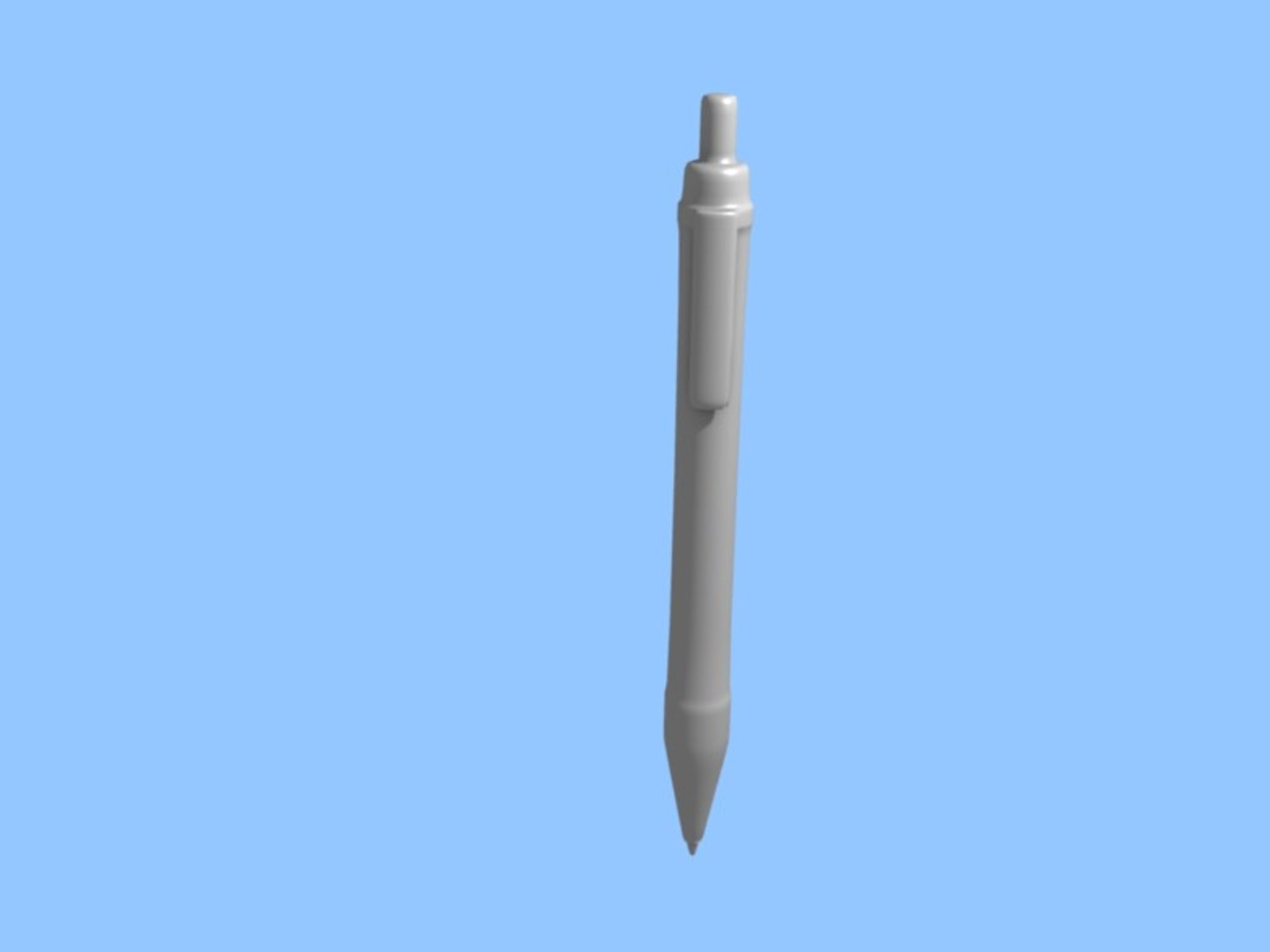 3d model pen click https://p.turbosquid.com/ts-thumb/ir/xaXLA9/zVhq8OcD/0039/jpg/1311646719/1920x1080/fit_q87/4f22f1d48e8bf1b961aae986c136282ba0ef21d9/0039.jpg