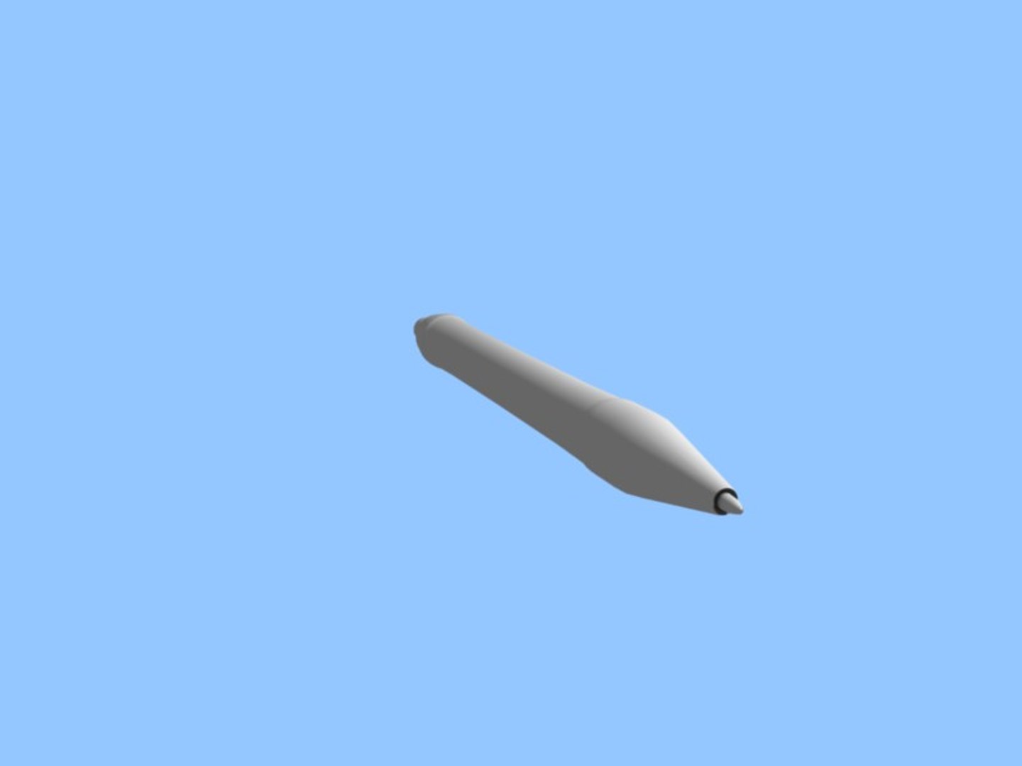 3d model pen click https://p.turbosquid.com/ts-thumb/ir/xaXLA9/zpthy0wQ/0023/jpg/1311646719/1920x1080/fit_q87/e0262aaf1c35cd390fea66557c64b8f2f44122f7/0023.jpg