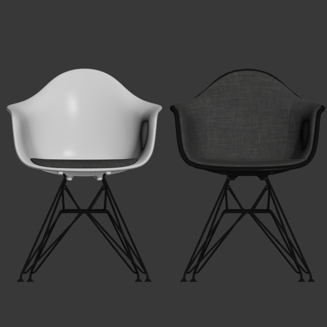 3D eames plastic model https://p.turbosquid.com/ts-thumb/ir/zHAInB/LsKC6iAK/yy/jpg/1578376272/1920x1080/fit_q87/82e6c026bf2b30b0d569c757375591ccd3a3fa32/yy.jpg