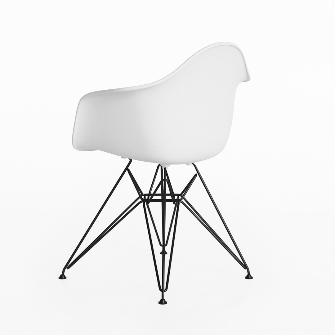 3D eames plastic model https://p.turbosquid.com/ts-thumb/ir/zHAInB/UheIH1Y2/eamesplasticarmchairdarvitra3/jpg/1578376272/1920x1080/fit_q87/54be4206c8168e2deccdd5377909f92a1b0ba396/eamesplasticarmchairdarvitra3.jpg