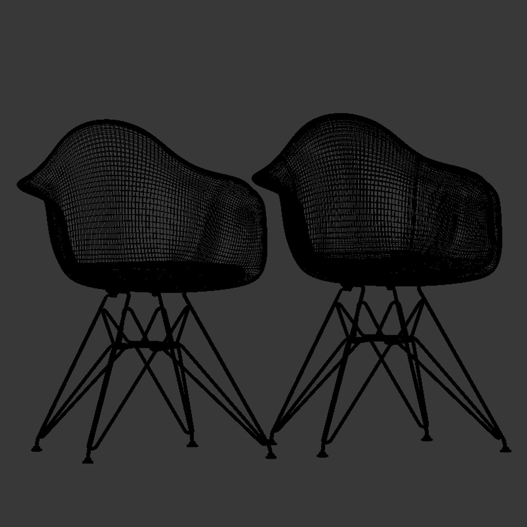3D eames plastic model https://p.turbosquid.com/ts-thumb/ir/zHAInB/xzIh14Az/xx/jpg/1578376272/1920x1080/fit_q87/7c5ffb95fc90858b2440a794e60f7373c9b96e59/xx.jpg