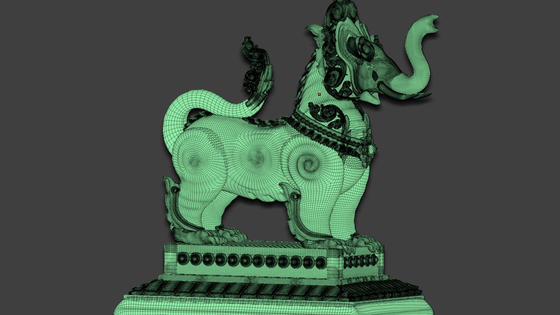 3D Mokor Stand Angkor Statue https://p.turbosquid.com/ts-thumb/ir/zbSVEo/8r/7/jpg/1731975961/1920x1080/fit_q87/747491aed303702a9e804b6ea850fecbe11f2815/7.jpg