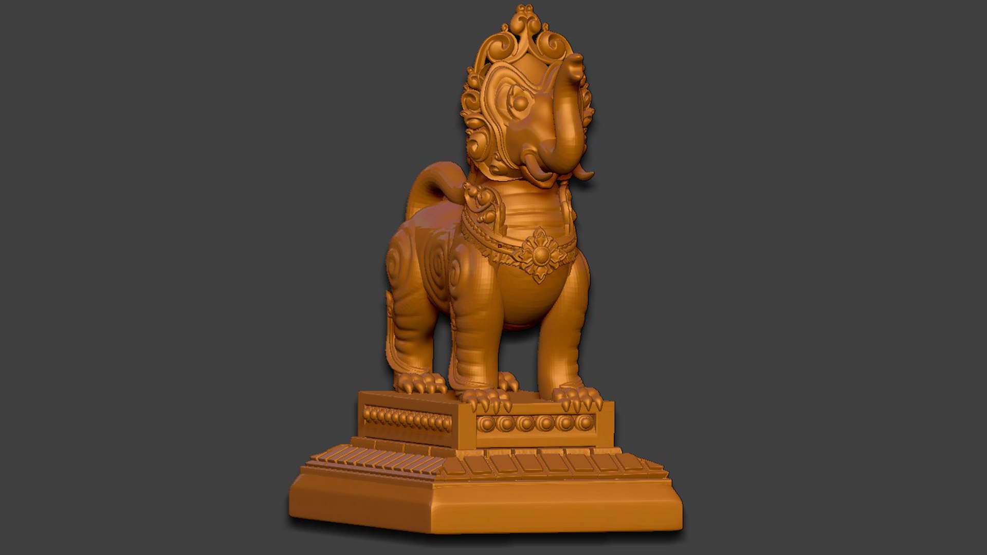 3D Mokor Stand Angkor Statue https://p.turbosquid.com/ts-thumb/ir/zbSVEo/Kz/2/jpg/1731975956/1920x1080/fit_q87/ddb227a00f29b041fe8a881f38baac0298166d19/2.jpg
