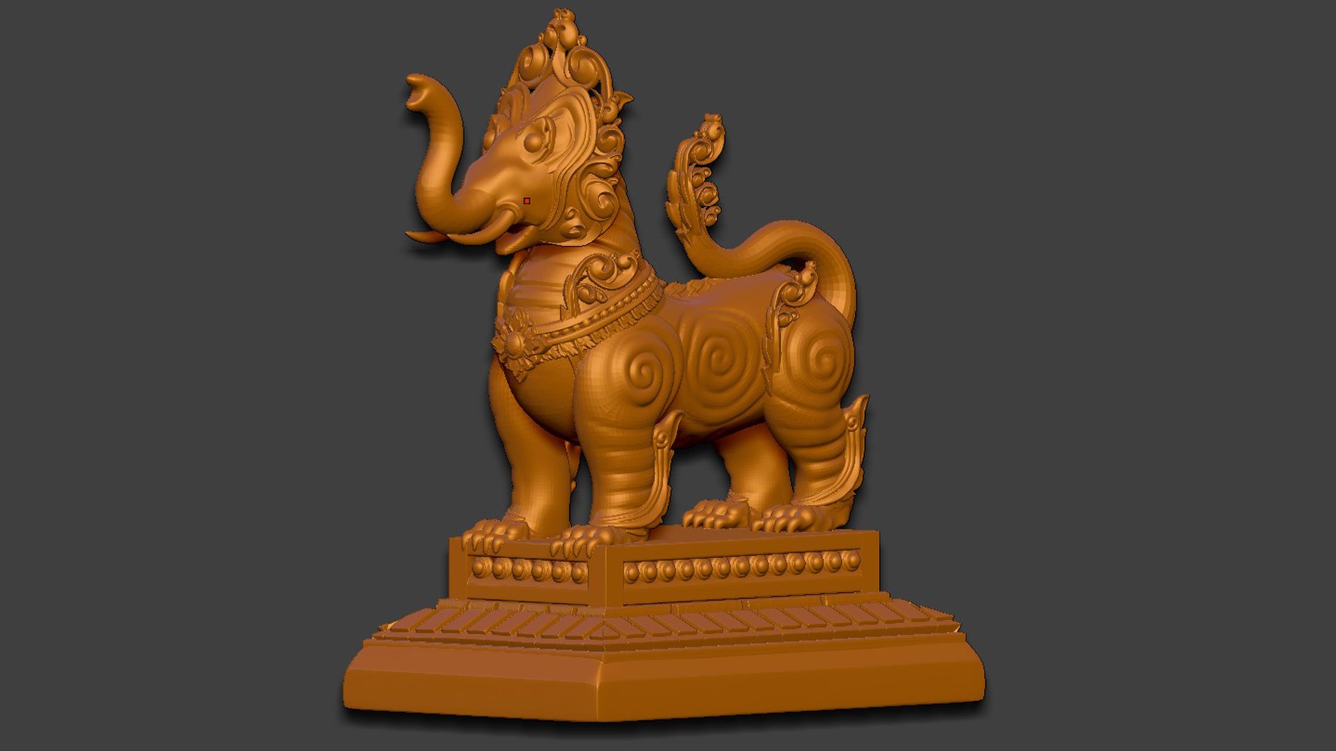 3D Mokor Stand Angkor Statue https://p.turbosquid.com/ts-thumb/ir/zbSVEo/aF/3/jpg/1731975957/1920x1080/fit_q87/f245a365961a29fc3d503941119e189721cb8213/3.jpg