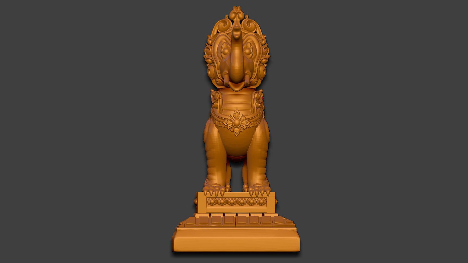 3D Mokor Stand Angkor Statue https://p.turbosquid.com/ts-thumb/ir/zbSVEo/rY/1/jpg/1731975955/1920x1080/fit_q87/69070537fe740817f28c2679dcb73edf463db57e/1.jpg