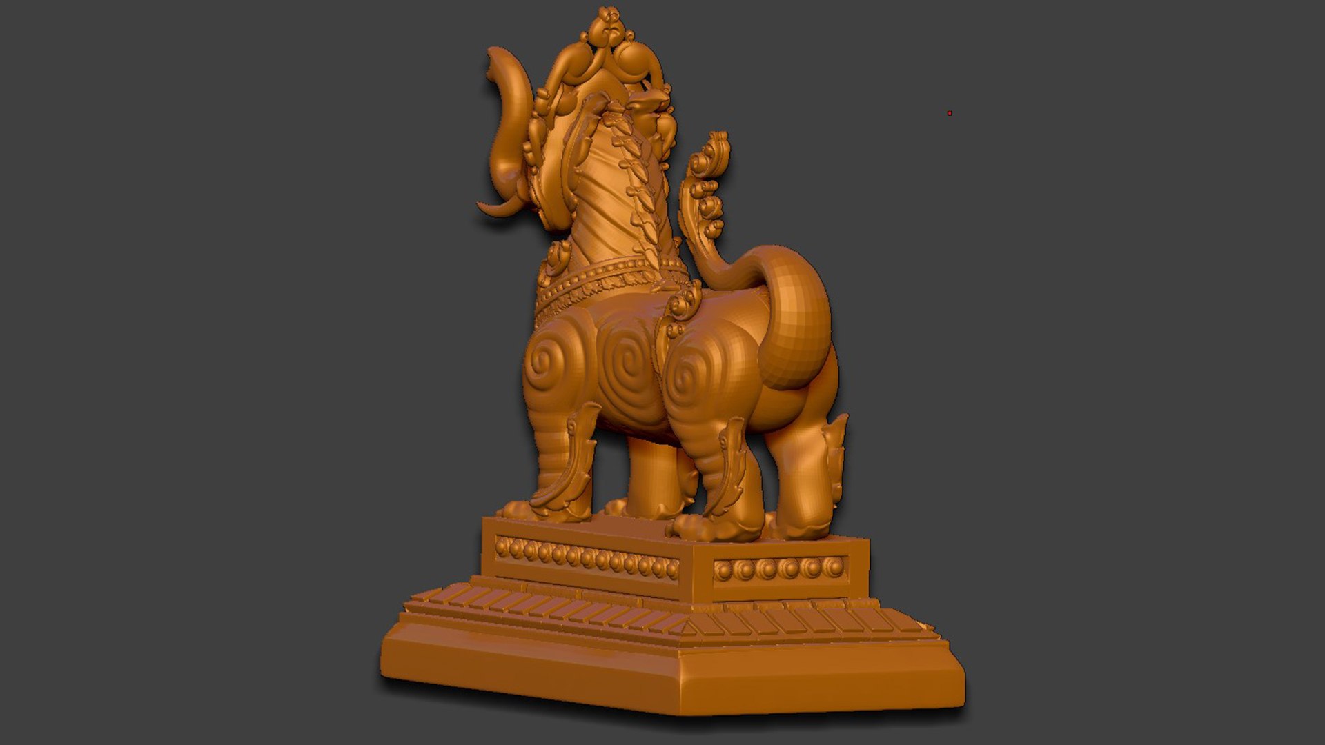3D Mokor Stand Angkor Statue https://p.turbosquid.com/ts-thumb/ir/zbSVEo/xr/5/jpg/1731975958/1920x1080/fit_q87/f3347726dc433dad58586150b3204742fd03a629/5.jpg