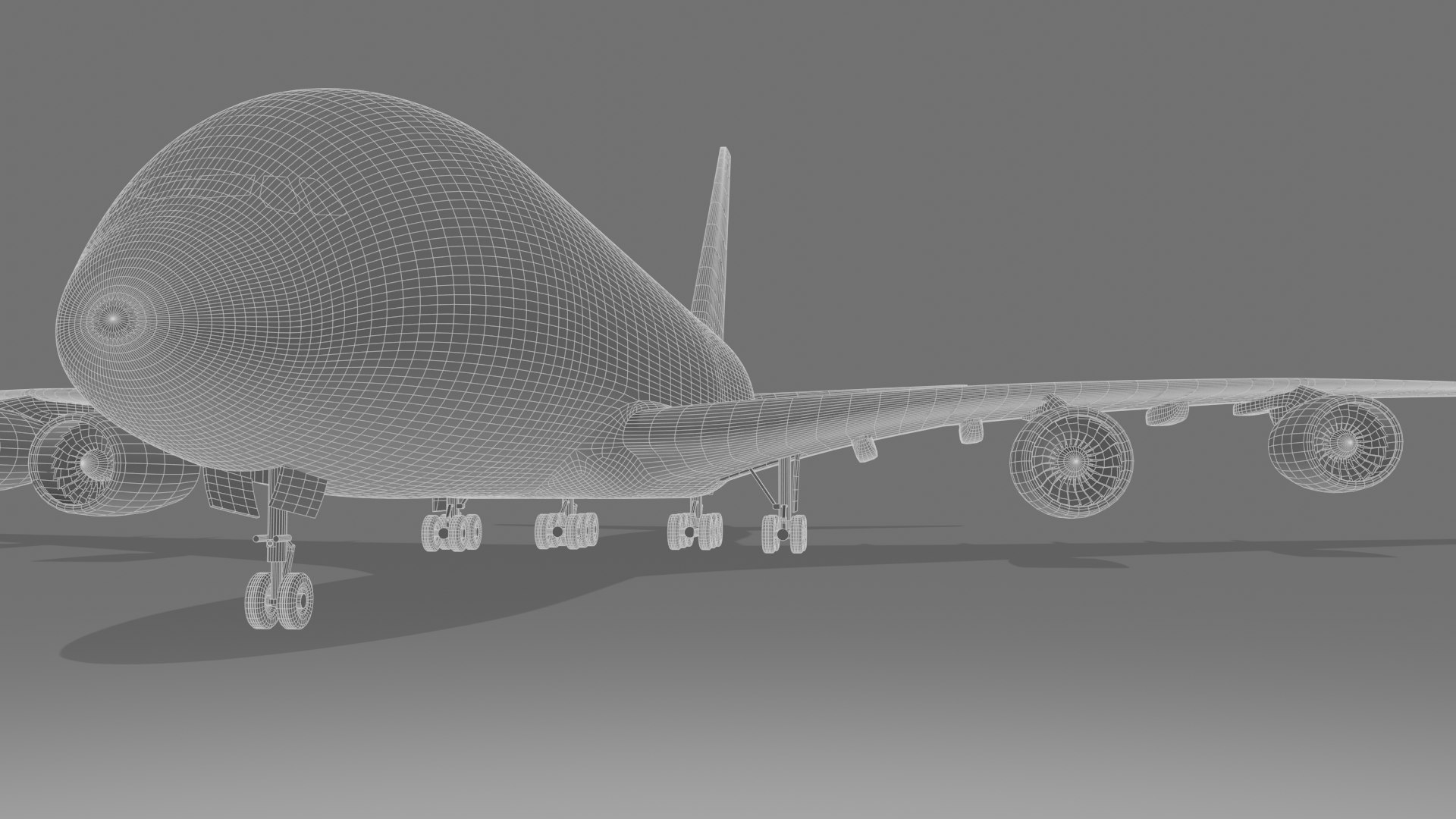 a380 800 3D model https://p.turbosquid.com/ts-thumb/is/0DLoME/6o/a380wire0001/png/1608071767/1920x1080/fit_q87/2e305100b805f1522041914cde1e02d13ce92469/a380wire0001.jpg