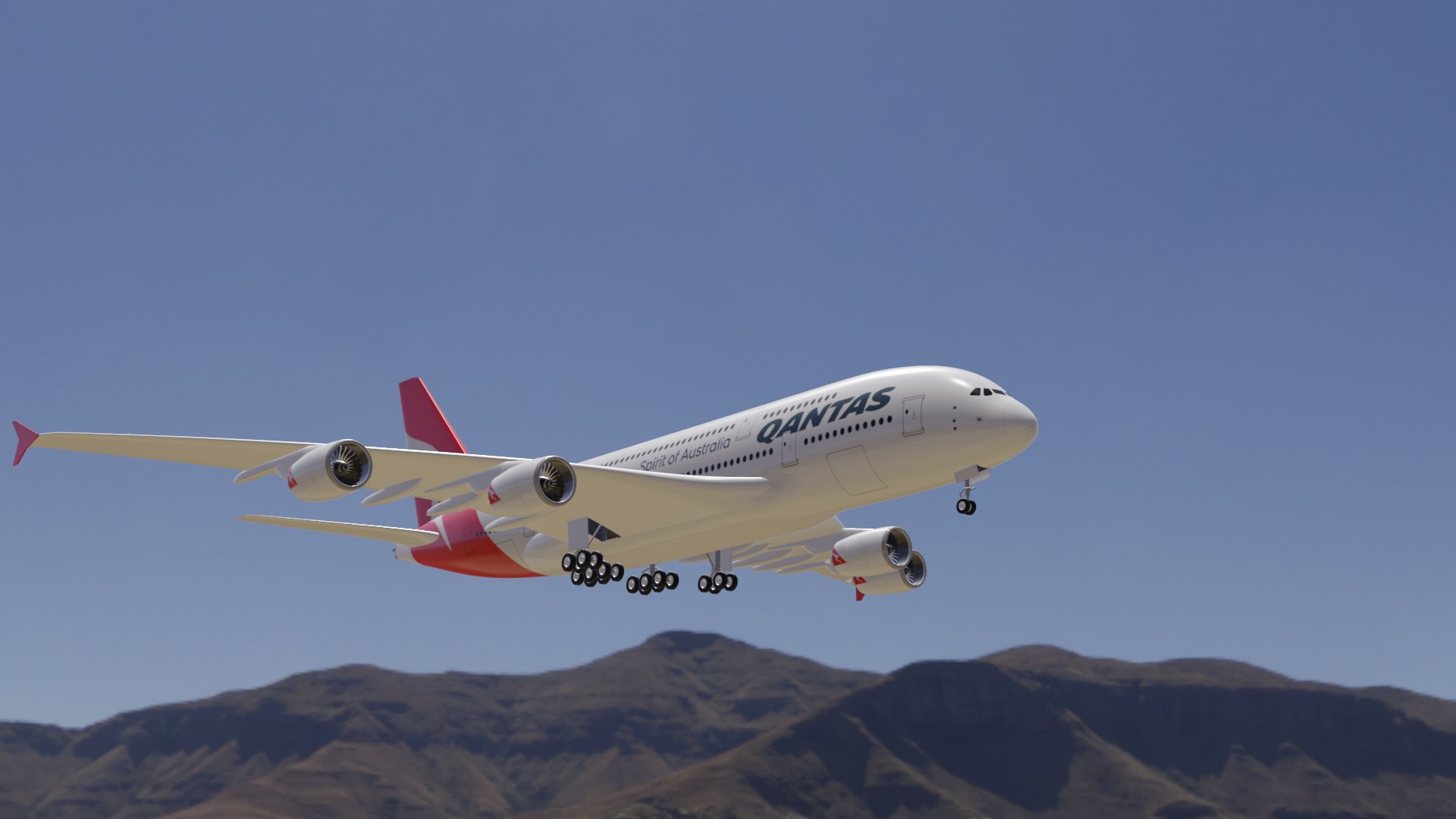 a380 800 3D model https://p.turbosquid.com/ts-thumb/is/0DLoME/CZ/a3800001/png/1608068576/1920x1080/fit_q87/f0058f2b2981317054ffea3c6edc4e7ce082a0f5/a3800001.jpg