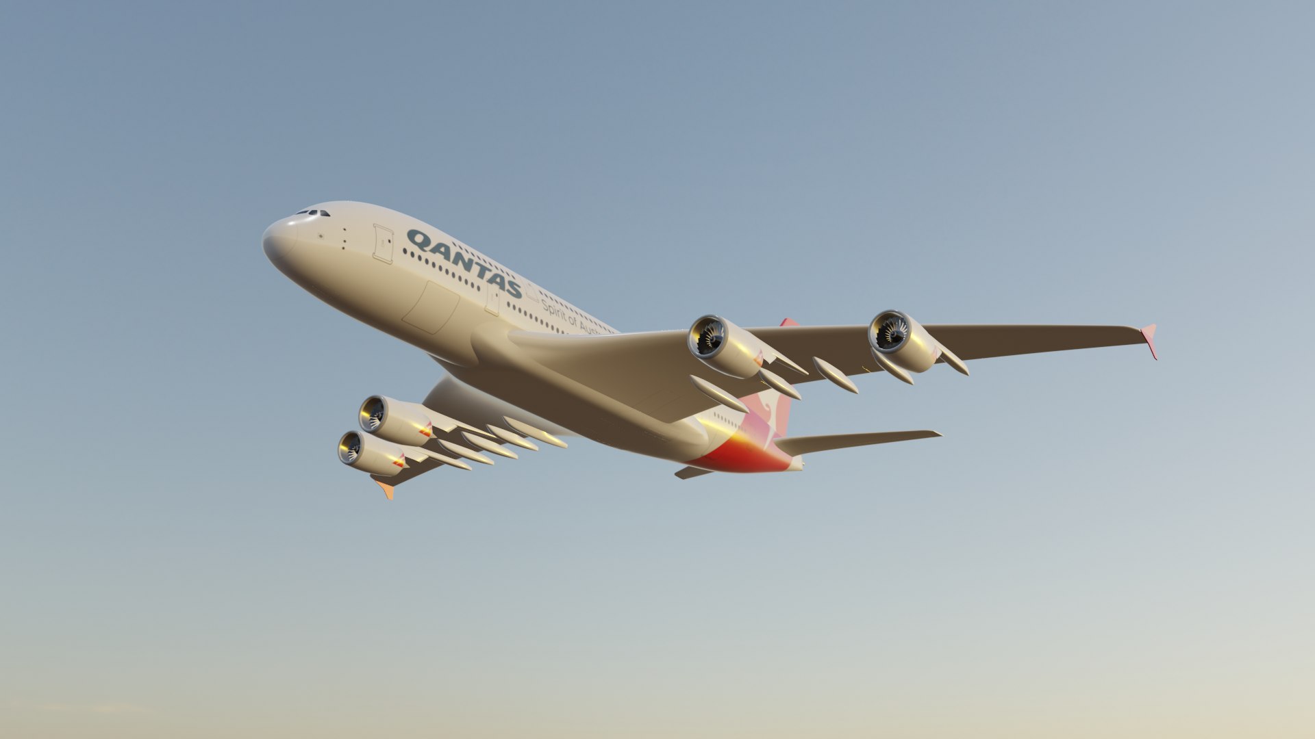 a380 800 3D model https://p.turbosquid.com/ts-thumb/is/0DLoME/Dr/a3800006/png/1608068582/1920x1080/fit_q87/be3b98969ea5d8eed72a4d36ba7a33a095627b73/a3800006.jpg