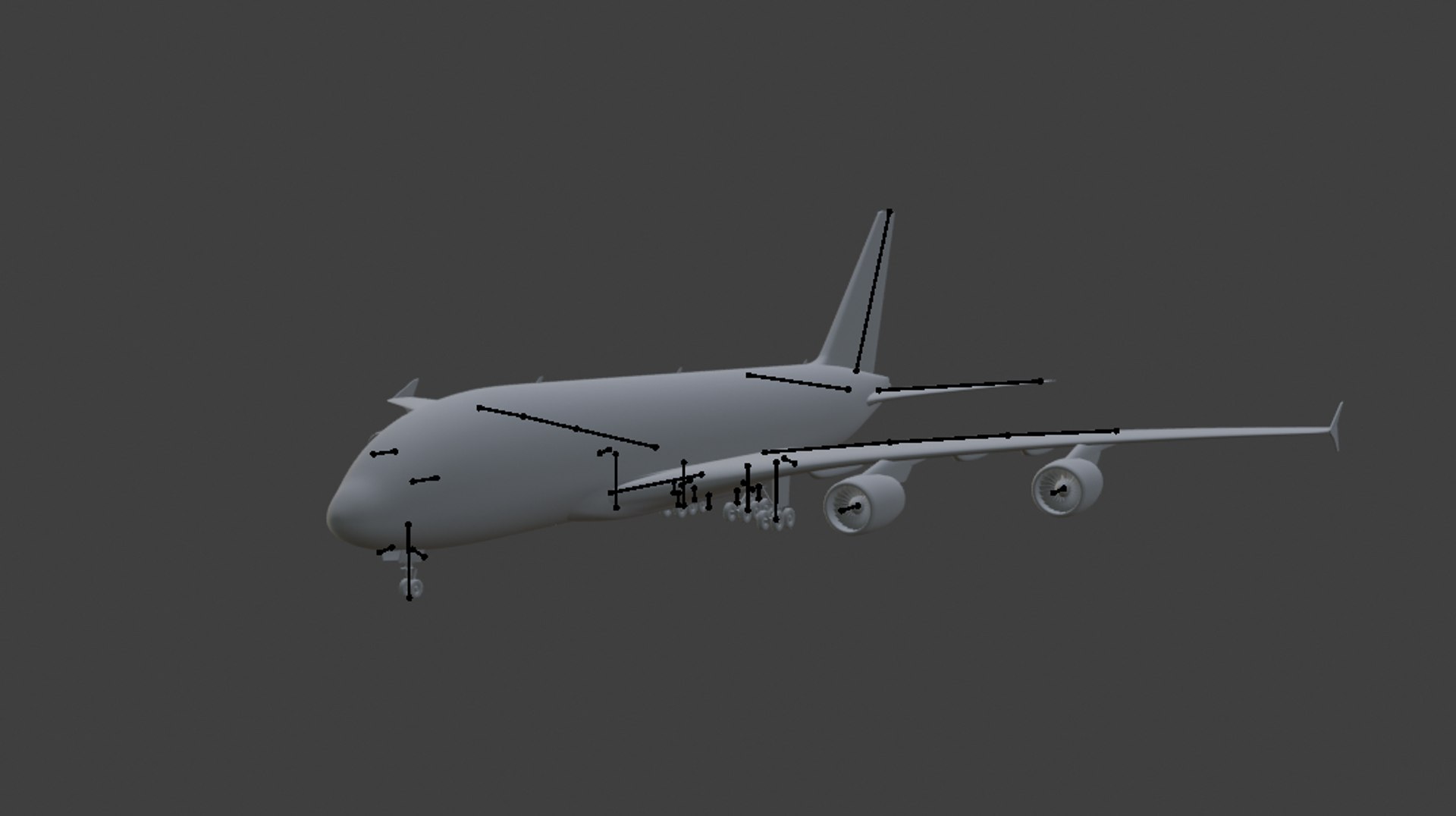 a380 800 3D model https://p.turbosquid.com/ts-thumb/is/0DLoME/Ld/a380bone/png/1608068584/1920x1080/fit_q87/253b3c708468461a95332dd4d38447745867140f/a380bone.jpg