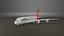 Airbus a380 800 Qantas