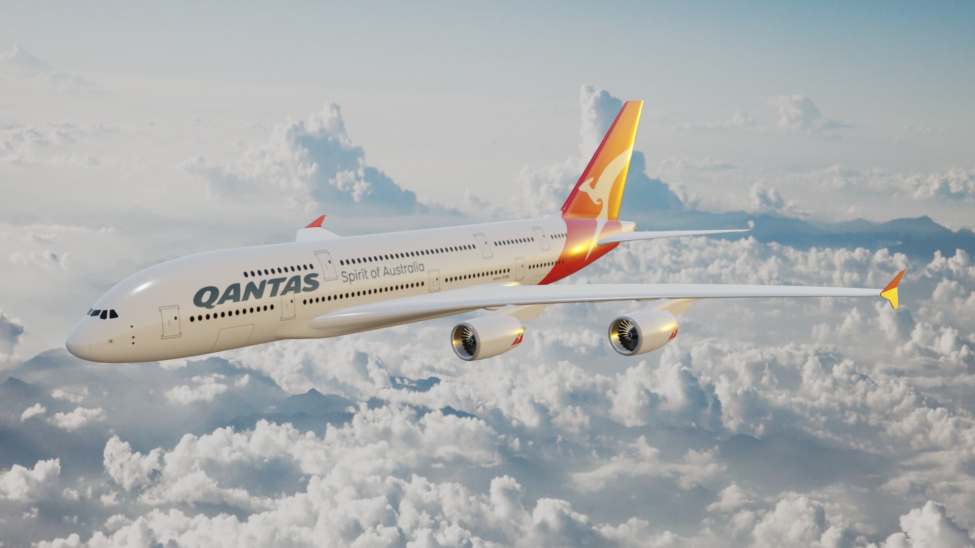 a380 800 3D model https://p.turbosquid.com/ts-thumb/is/0DLoME/ci/a3800005/png/1608068588/1920x1080/fit_q87/56aa1a147a4de82e368cbeaede87e69f5c194d2c/a3800005.jpg