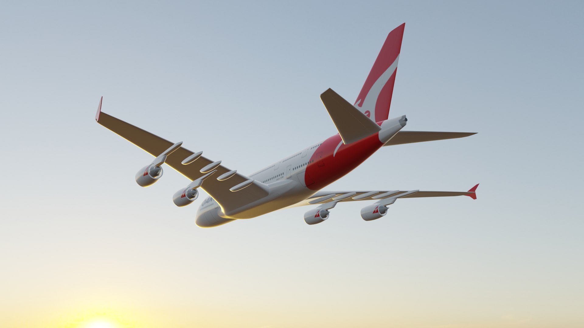 a380 800 3D model https://p.turbosquid.com/ts-thumb/is/0DLoME/fL/a3800007/png/1608068583/1920x1080/fit_q87/af8d7c473c45e87a806d2dac9f2c4f000038495b/a3800007.jpg
