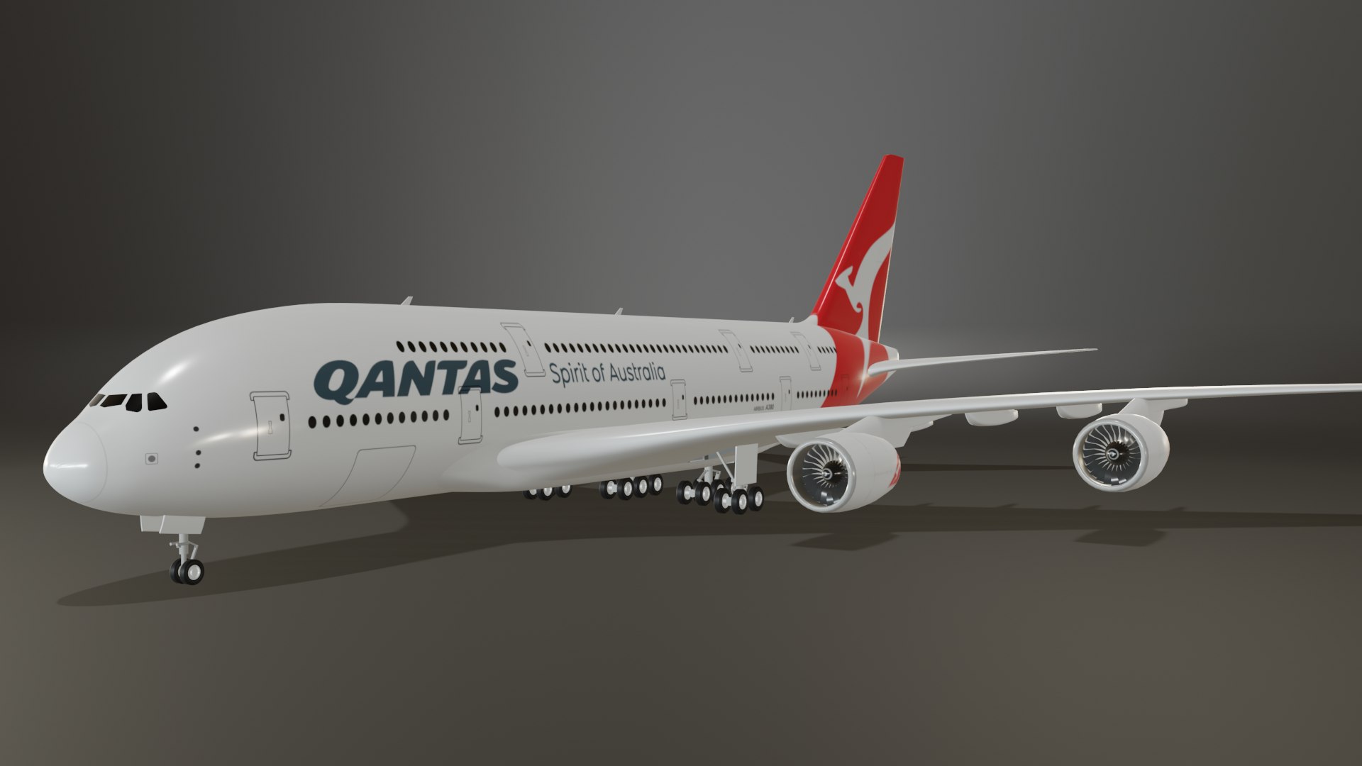 a380 800 3D model https://p.turbosquid.com/ts-thumb/is/0DLoME/mB/a3800002/png/1608068585/1920x1080/fit_q87/18b1f1aa89a58d48c92a28fa484dab1611afb67f/a3800002.jpg