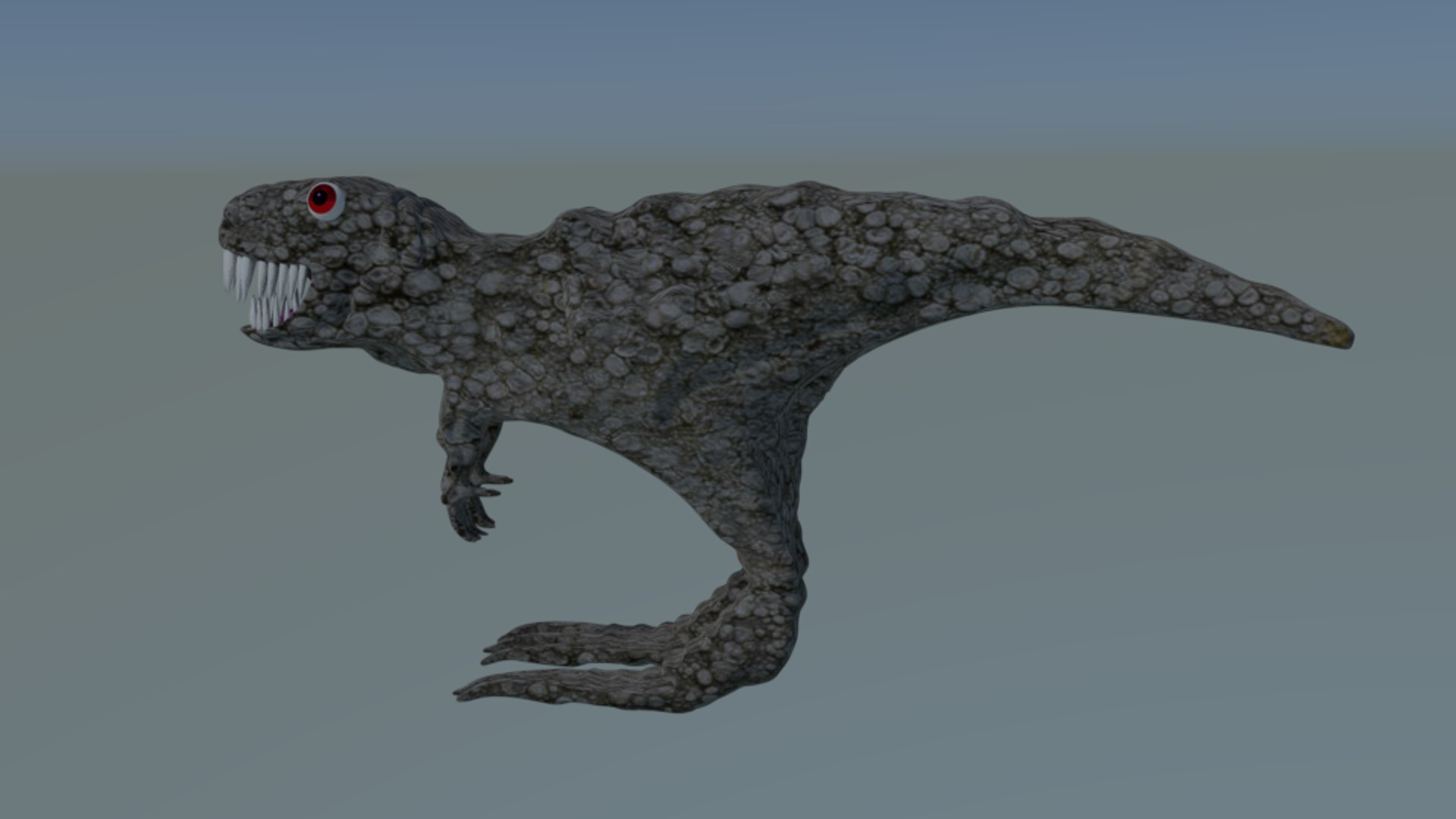t-rex 3D model https://p.turbosquid.com/ts-thumb/is/4uffw4/4Wc5BTdR/dino.png0001/png/1514194729/1920x1080/fit_q87/c18b92dce29b048ac7ae249b0dee1bf81dc889ed/dino.png0001.jpg