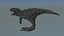 TREX