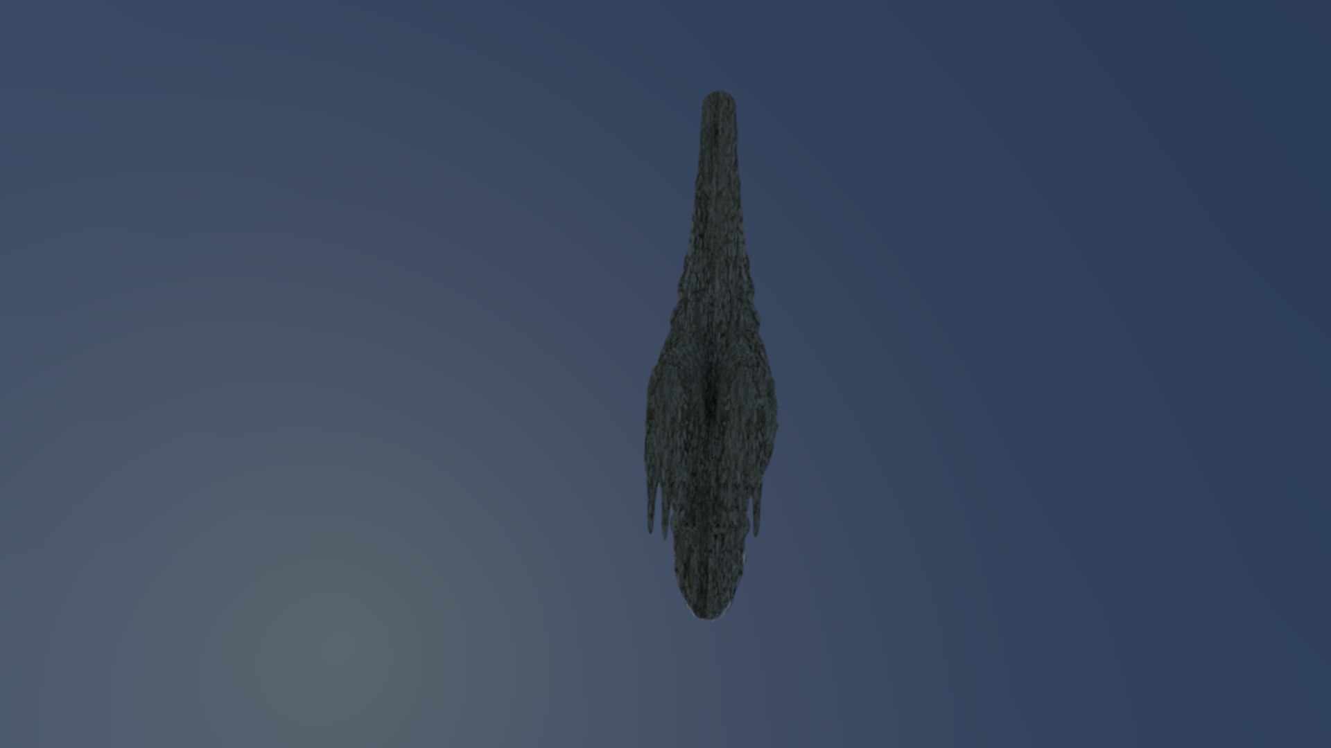 t-rex 3D model https://p.turbosquid.com/ts-thumb/is/4uffw4/5e3TMQl5/dino.png0001/png/1514194578/1920x1080/fit_q87/87c3a648669ede973f3c42d6d39e3030acc288de/dino.png0001.jpg