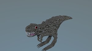 TREX