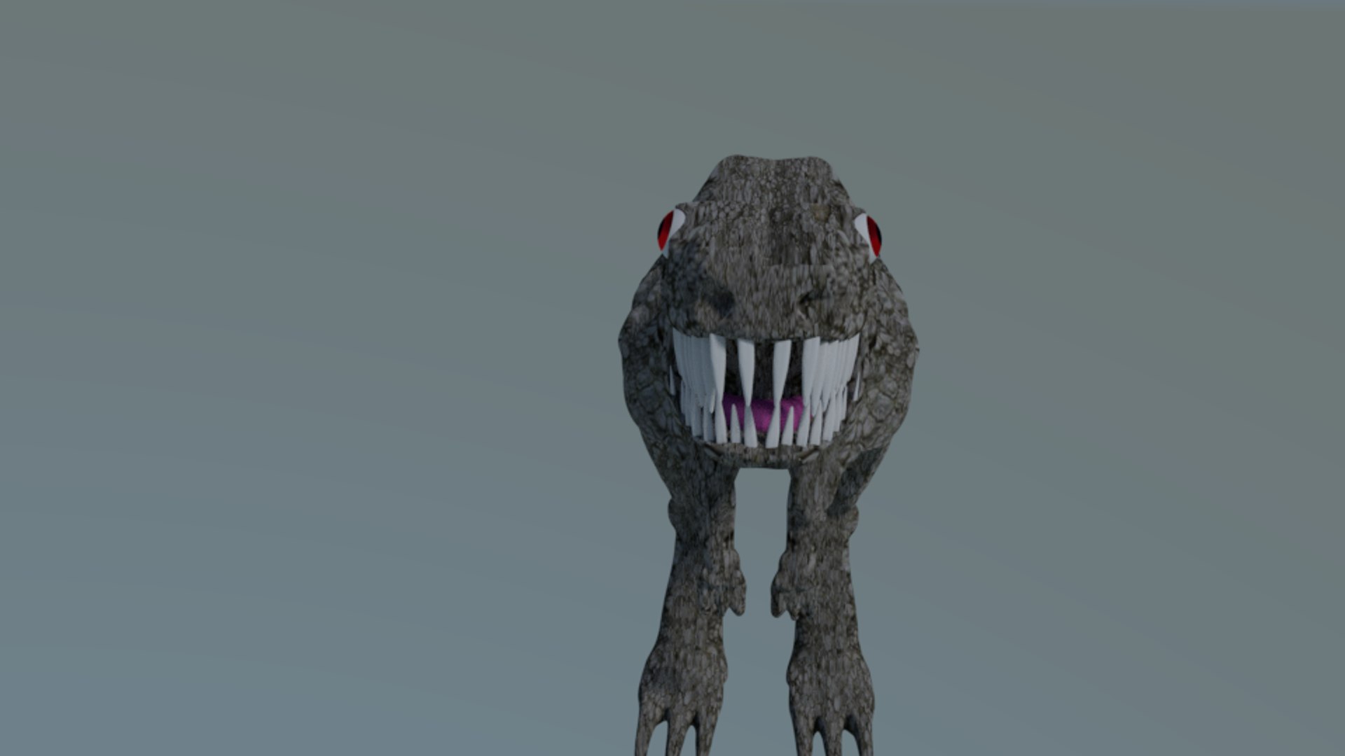 t-rex 3D model https://p.turbosquid.com/ts-thumb/is/4uffw4/INfJv2gQ/dino.png0001/png/1514193190/1920x1080/fit_q87/313b18acc8b385235d74d93df6e1edf7cc1effb3/dino.png0001.jpg
